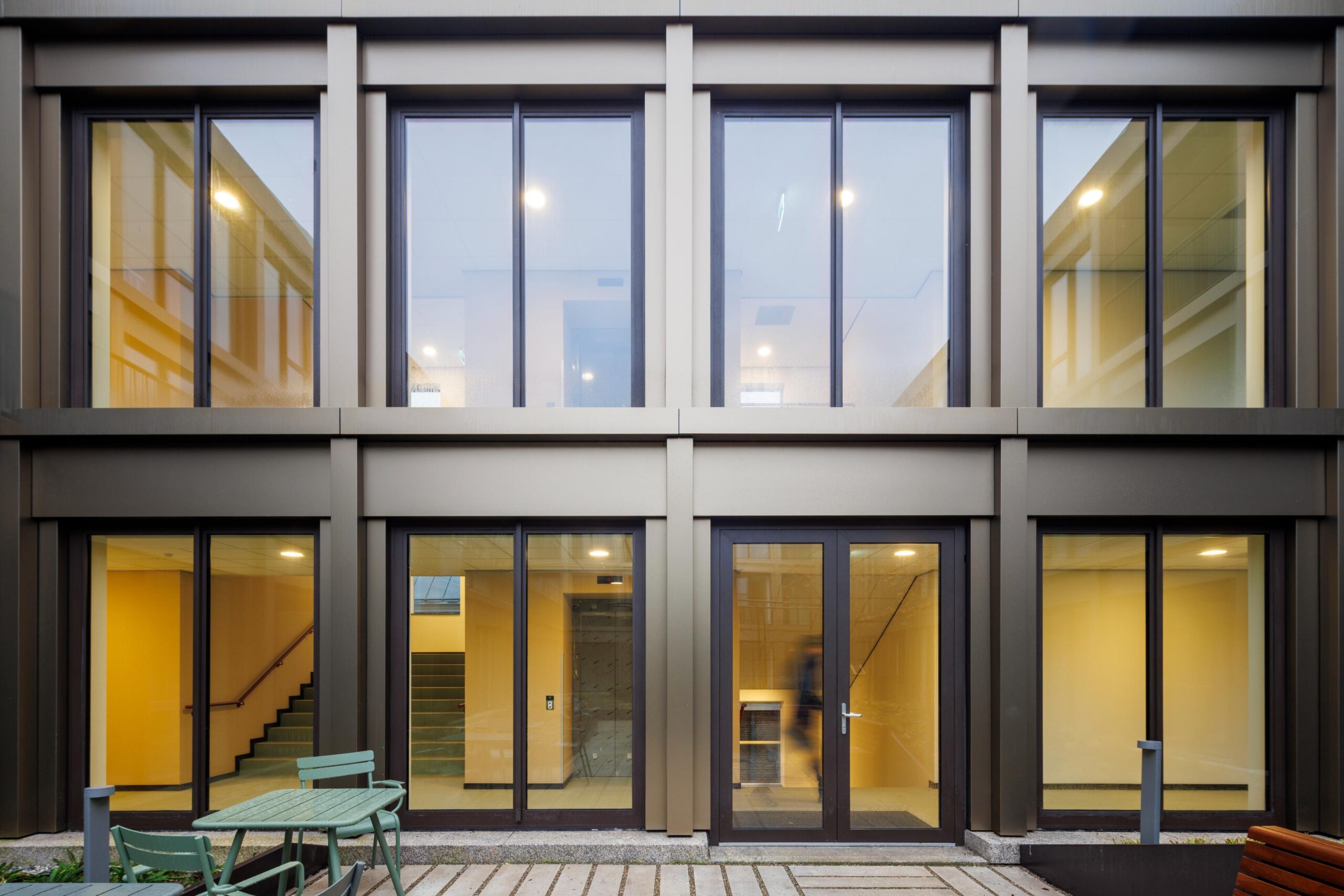 rijnboutt-inde-lanscroon-maatricht (10)