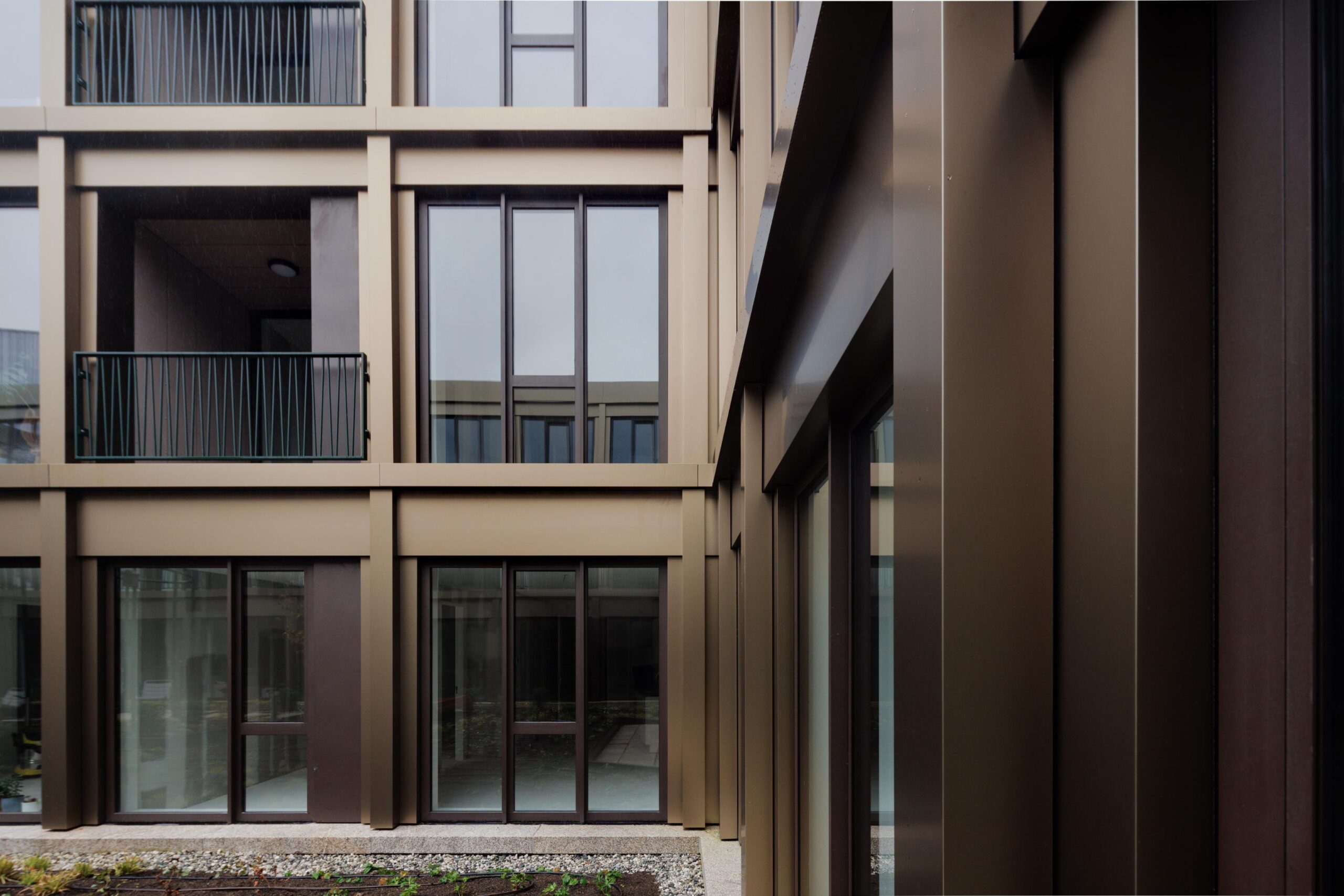 rijnboutt-inde-lanscroon-maatricht (11)