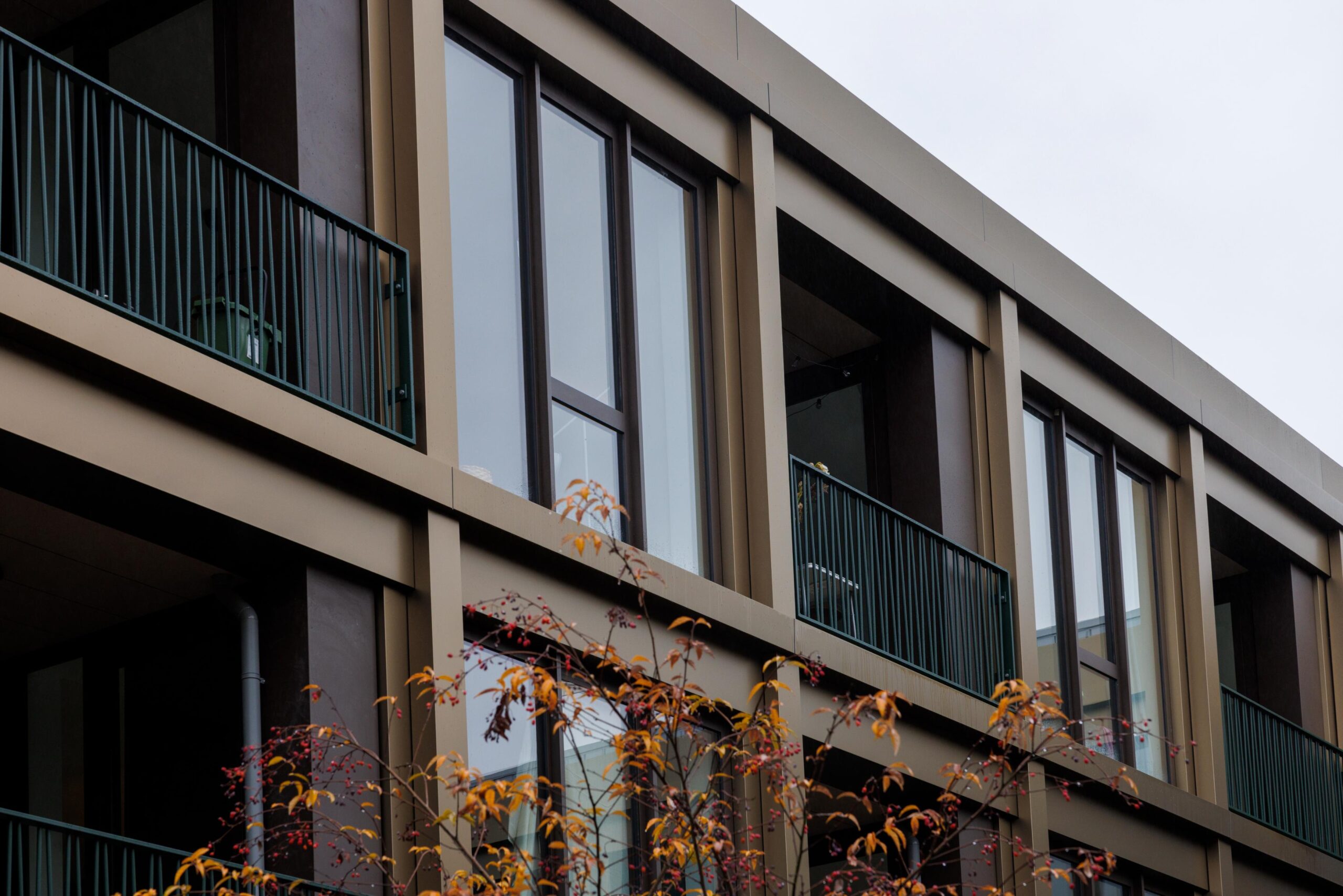 rijnboutt-inde-lanscroon-maatricht (12)