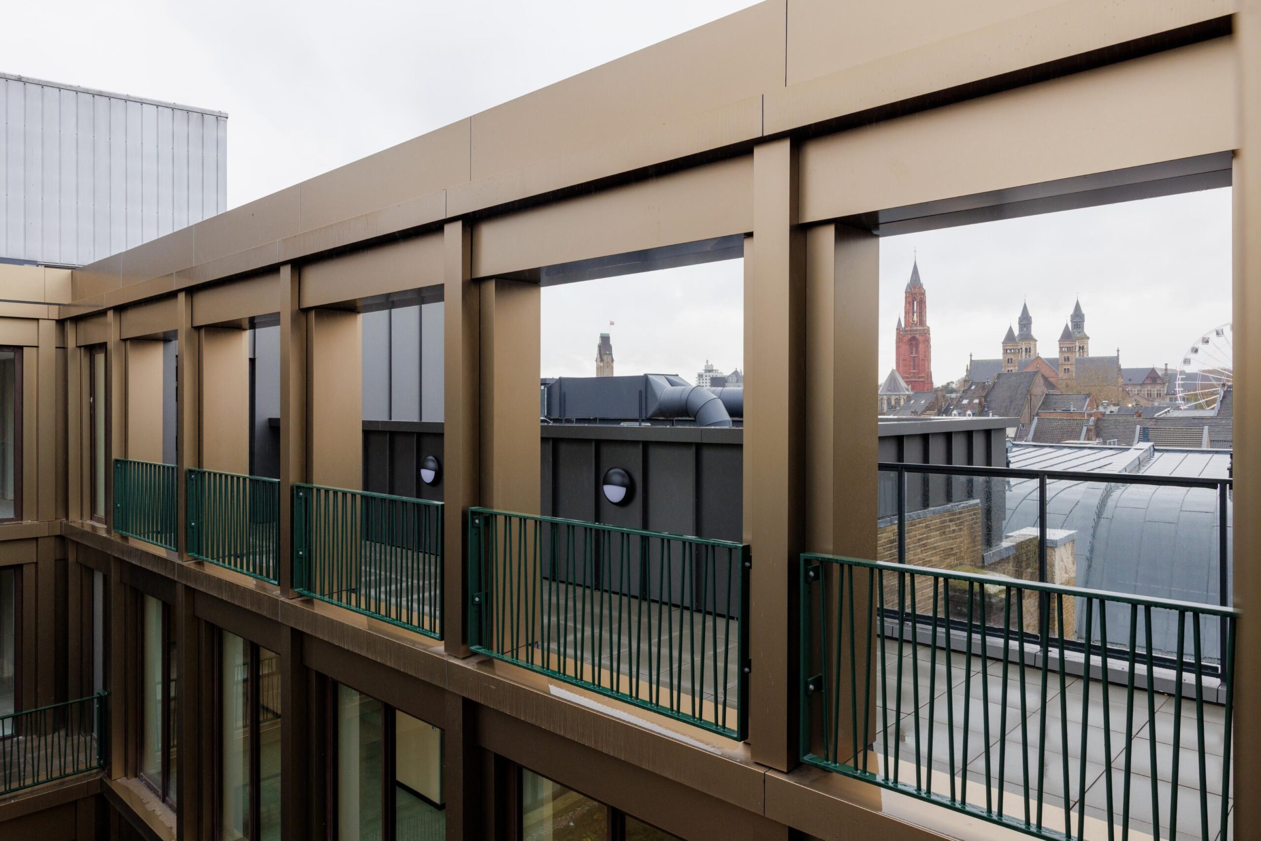 rijnboutt-inde-lanscroon-maatricht (13)