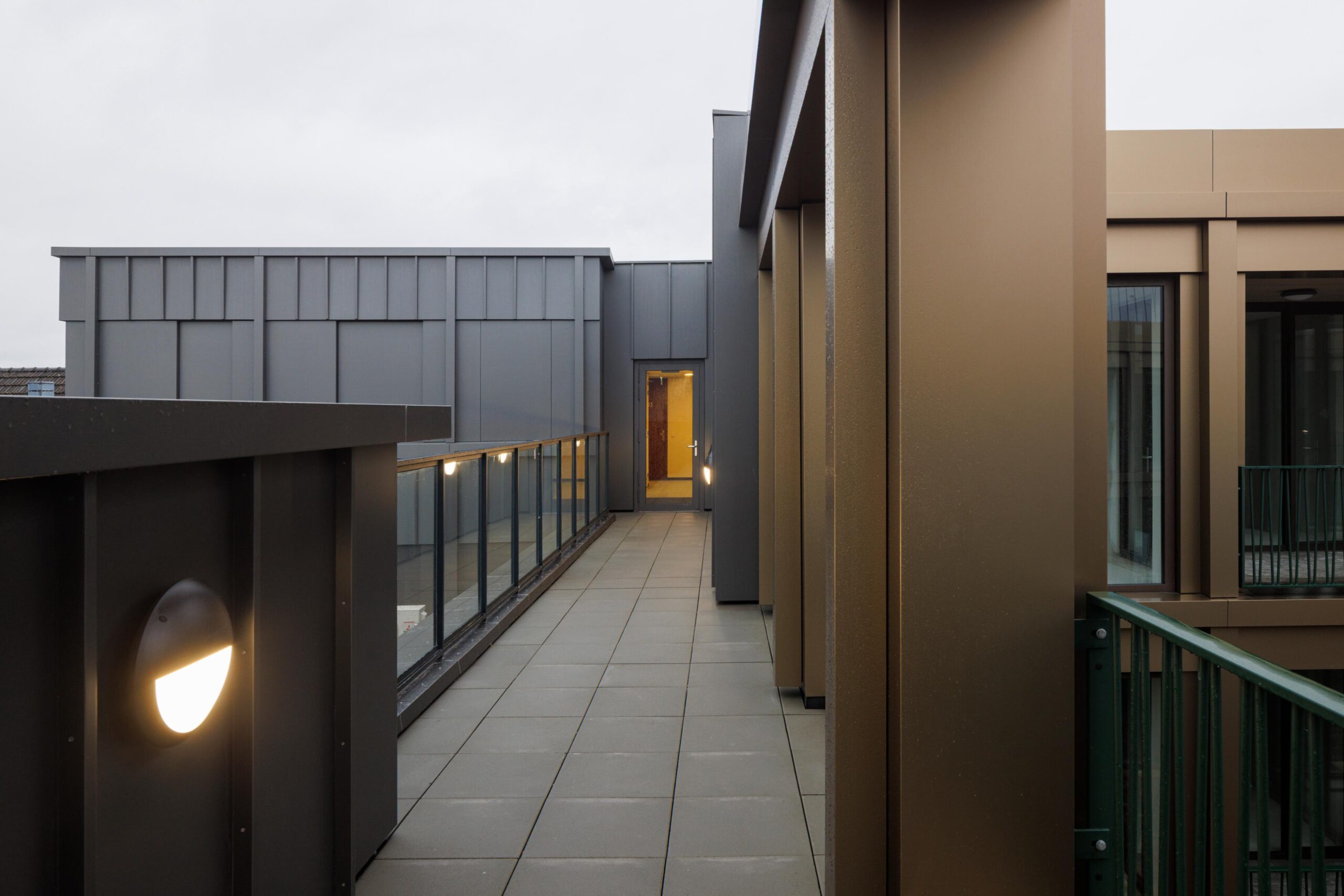 rijnboutt-inde-lanscroon-maatricht (14)