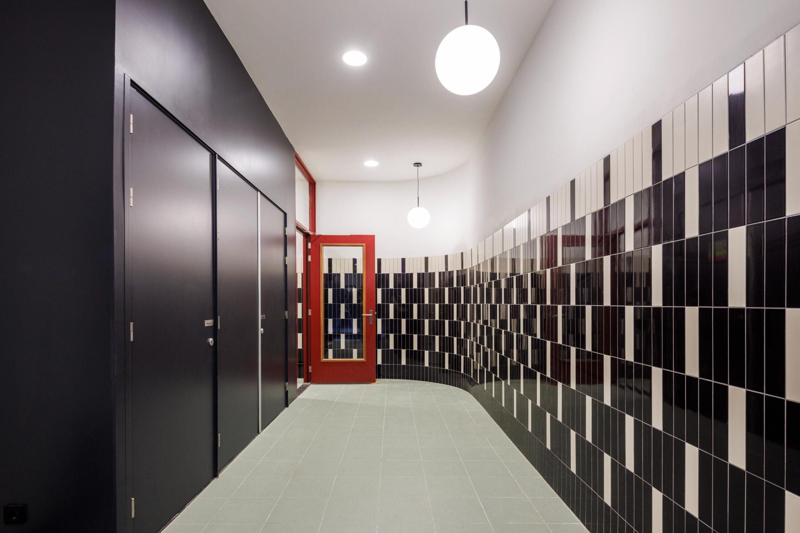 rijnboutt-inde-lanscroon-maatricht (15)