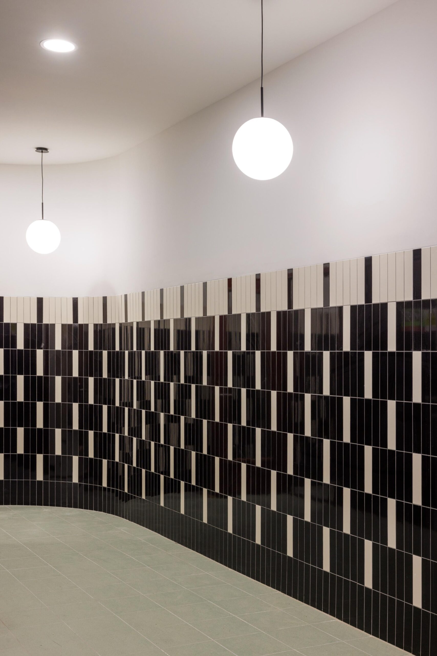 rijnboutt-inde-lanscroon-maatricht (16)