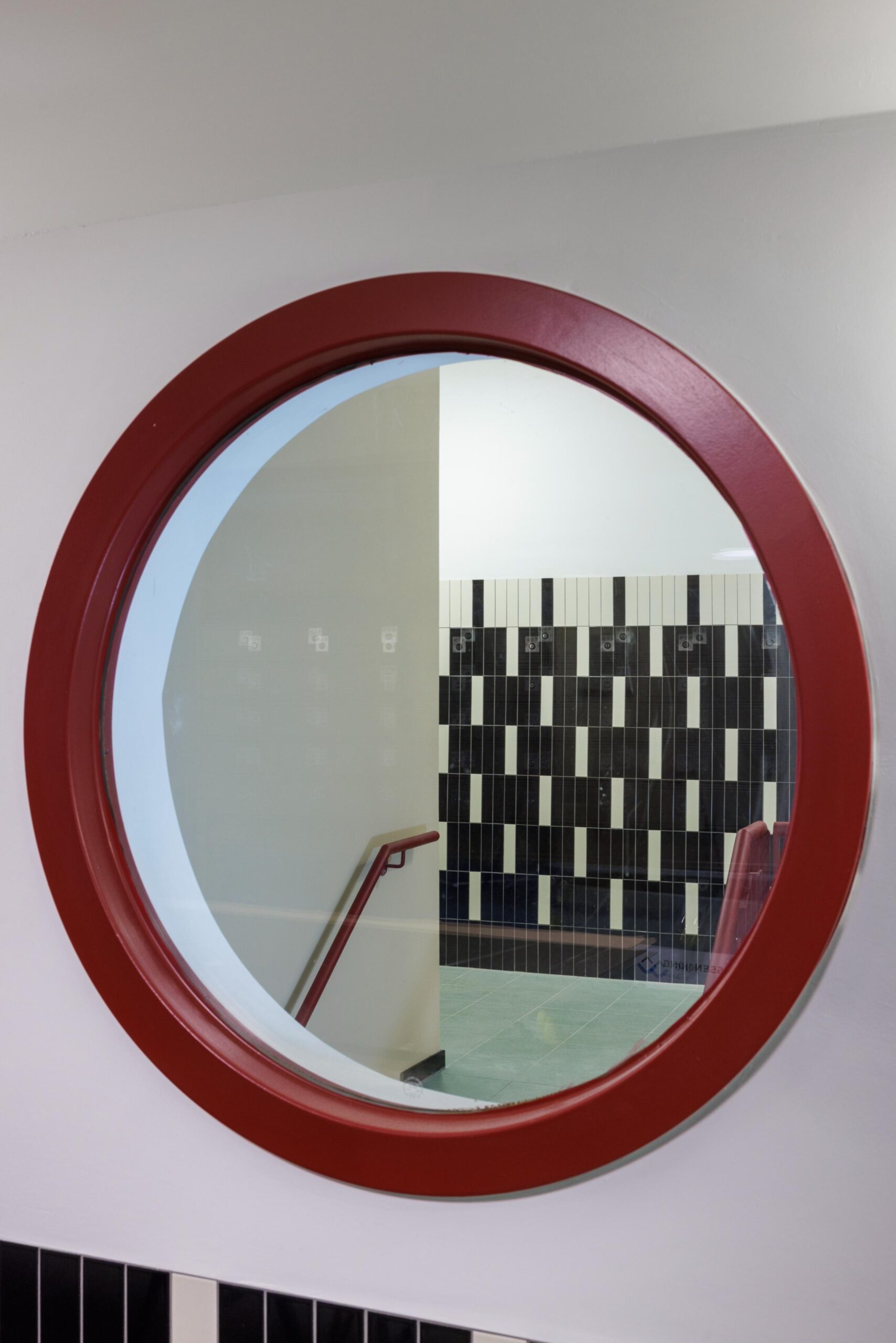 rijnboutt-inde-lanscroon-maatricht (17)