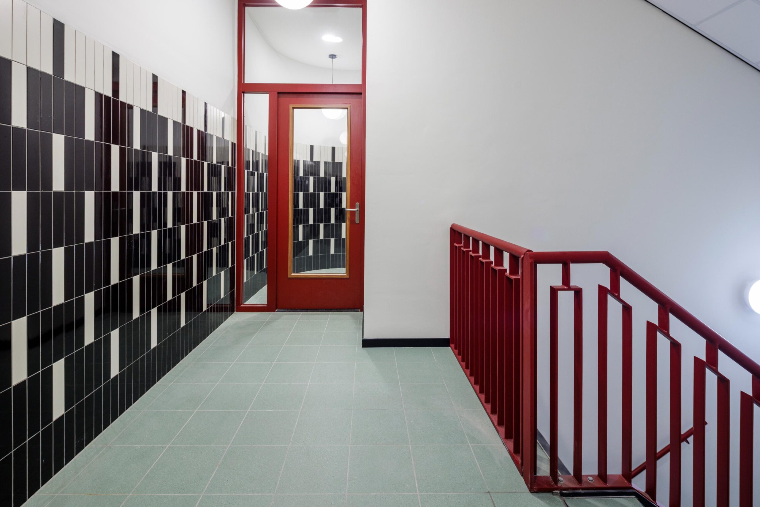 rijnboutt-inde-lanscroon-maatricht (18)