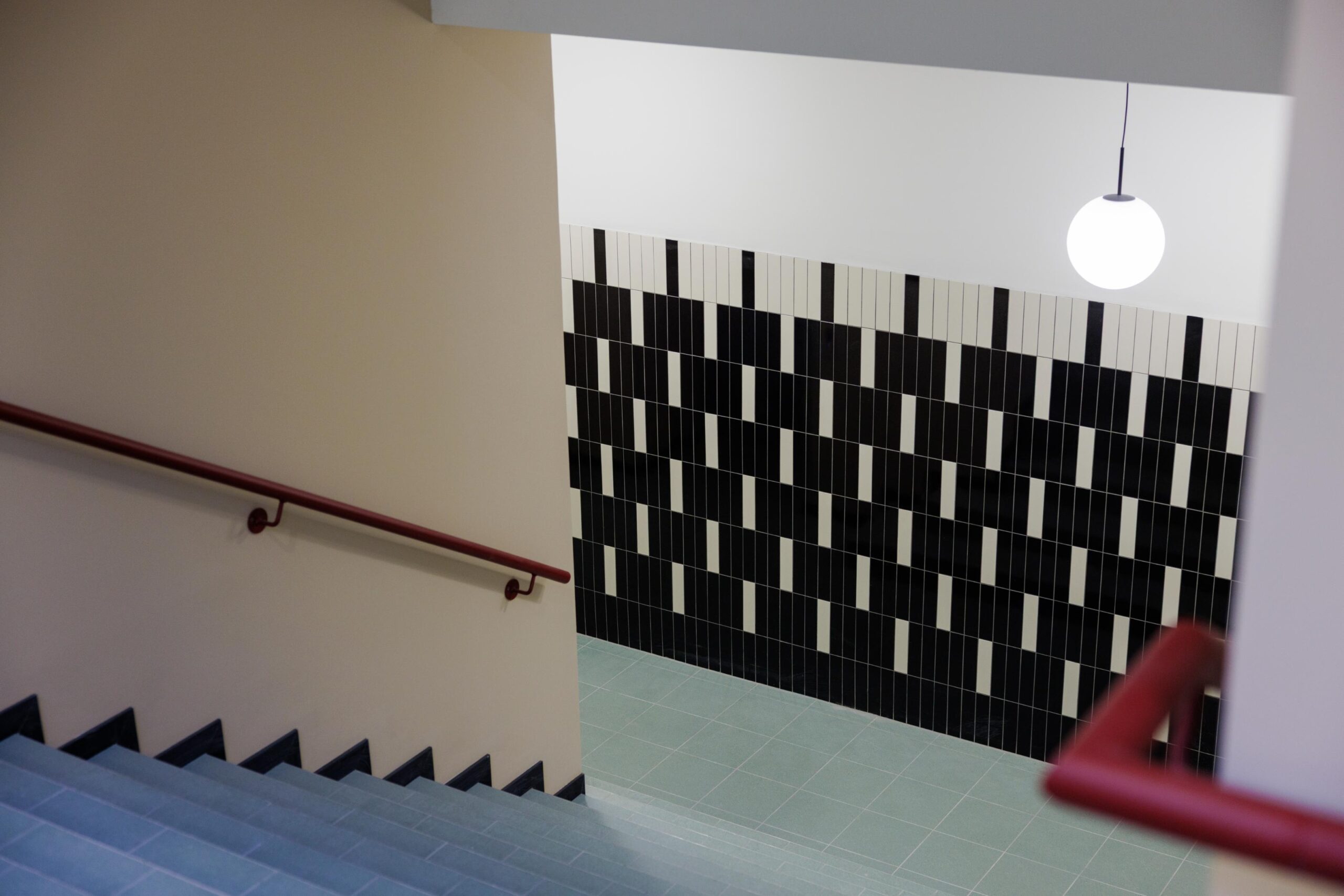 rijnboutt-inde-lanscroon-maatricht (19)