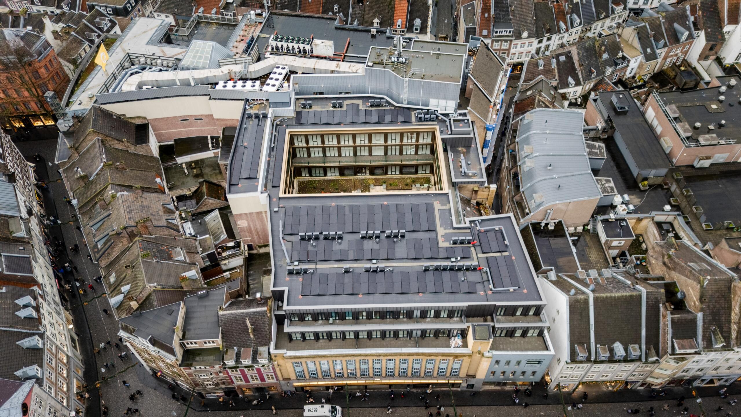 rijnboutt-inde-lanscroon-maatricht (2)