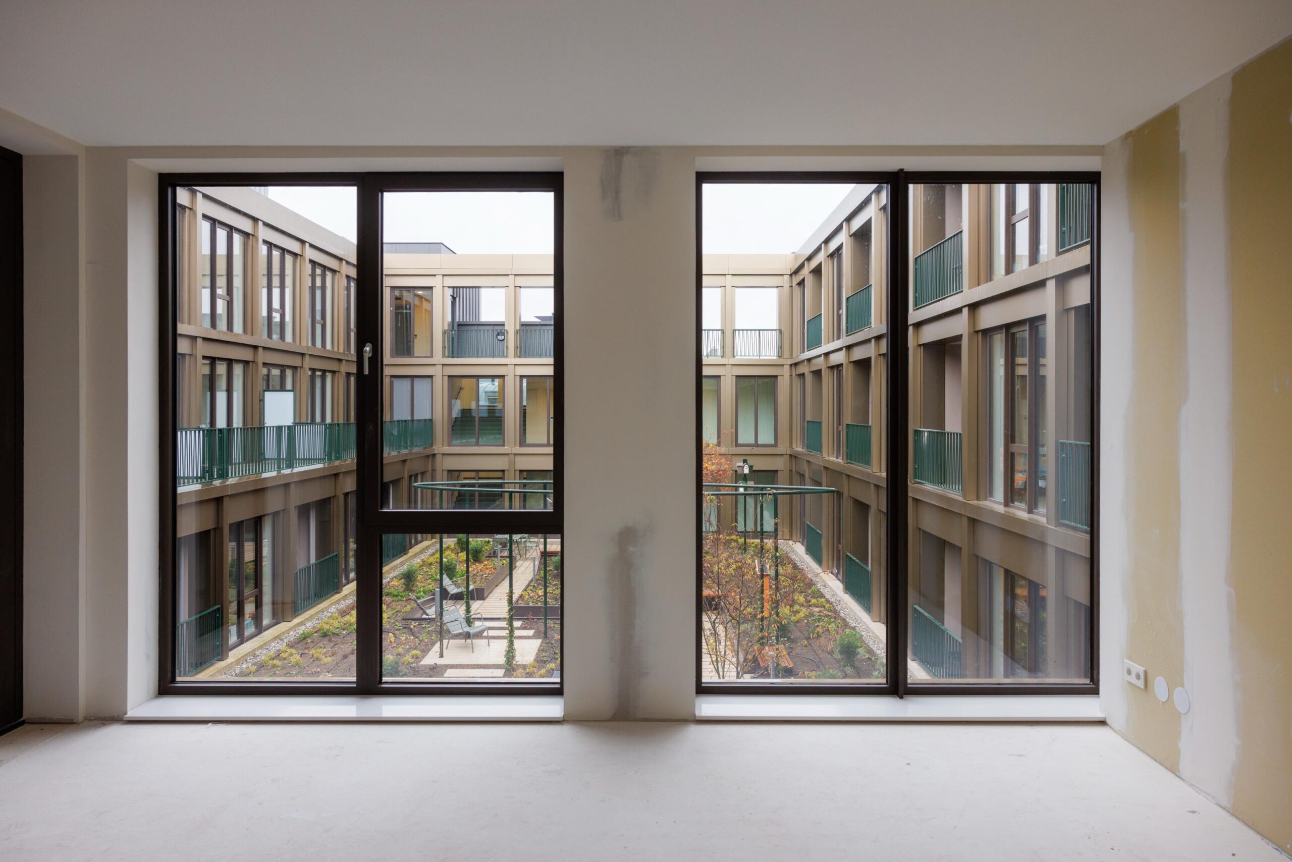 rijnboutt-inde-lanscroon-maatricht (20)