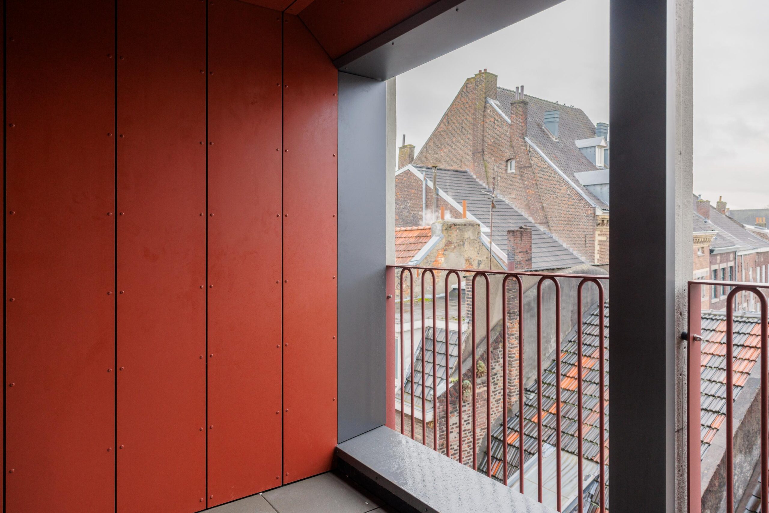 rijnboutt-inde-lanscroon-maatricht (21)