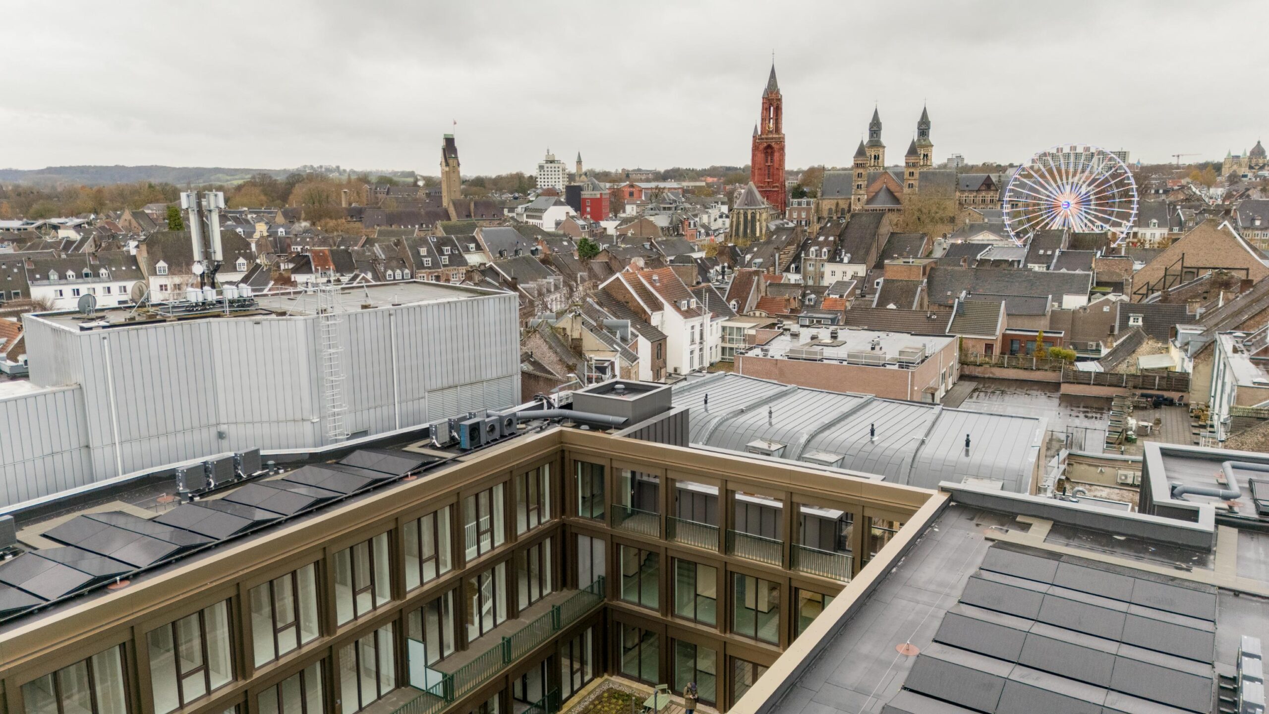 rijnboutt-inde-lanscroon-maatricht (22)