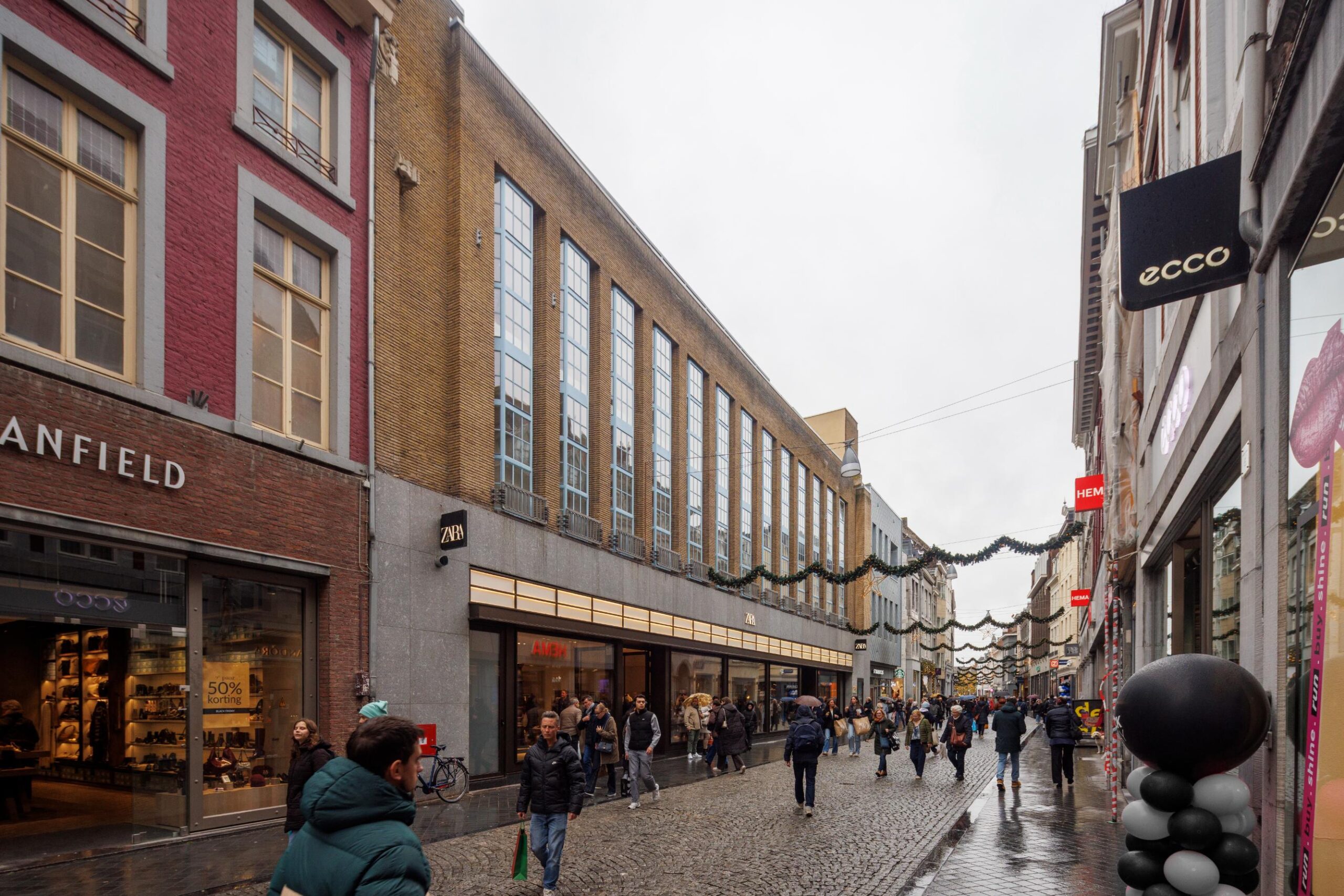 rijnboutt-inde-lanscroon-maatricht (3)