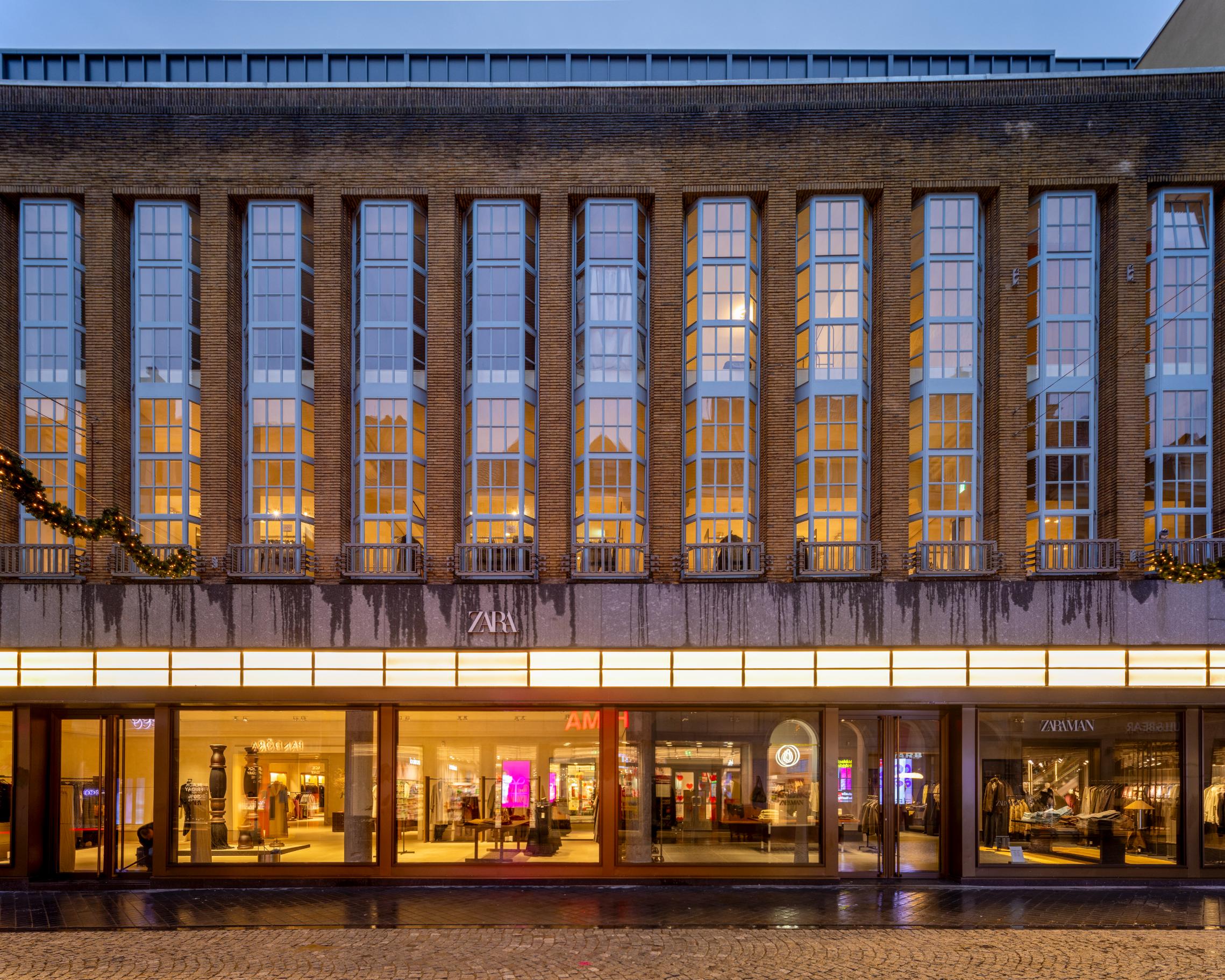 rijnboutt-inde-lanscroon-maatricht (4)