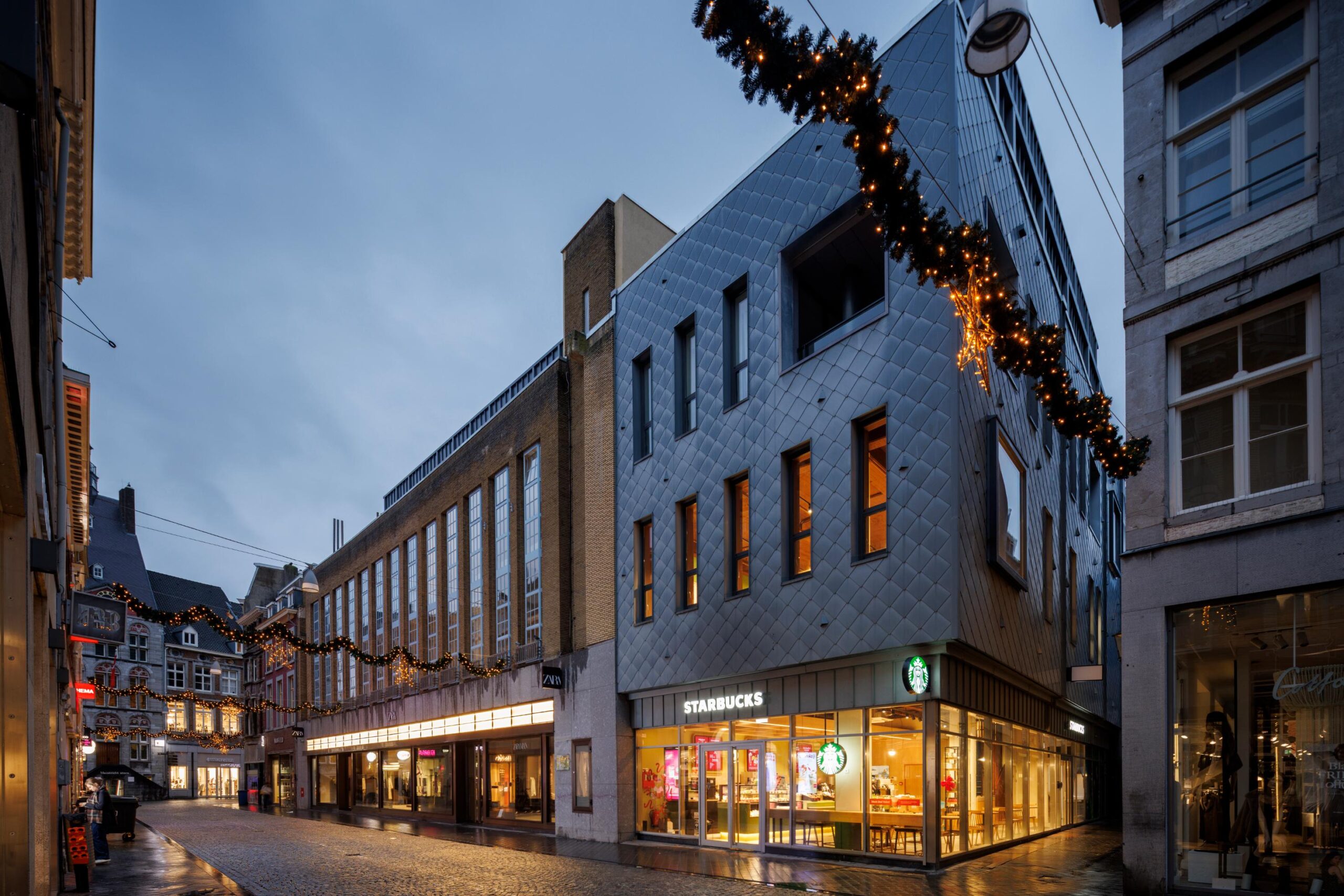 rijnboutt-inde-lanscroon-maatricht (5)