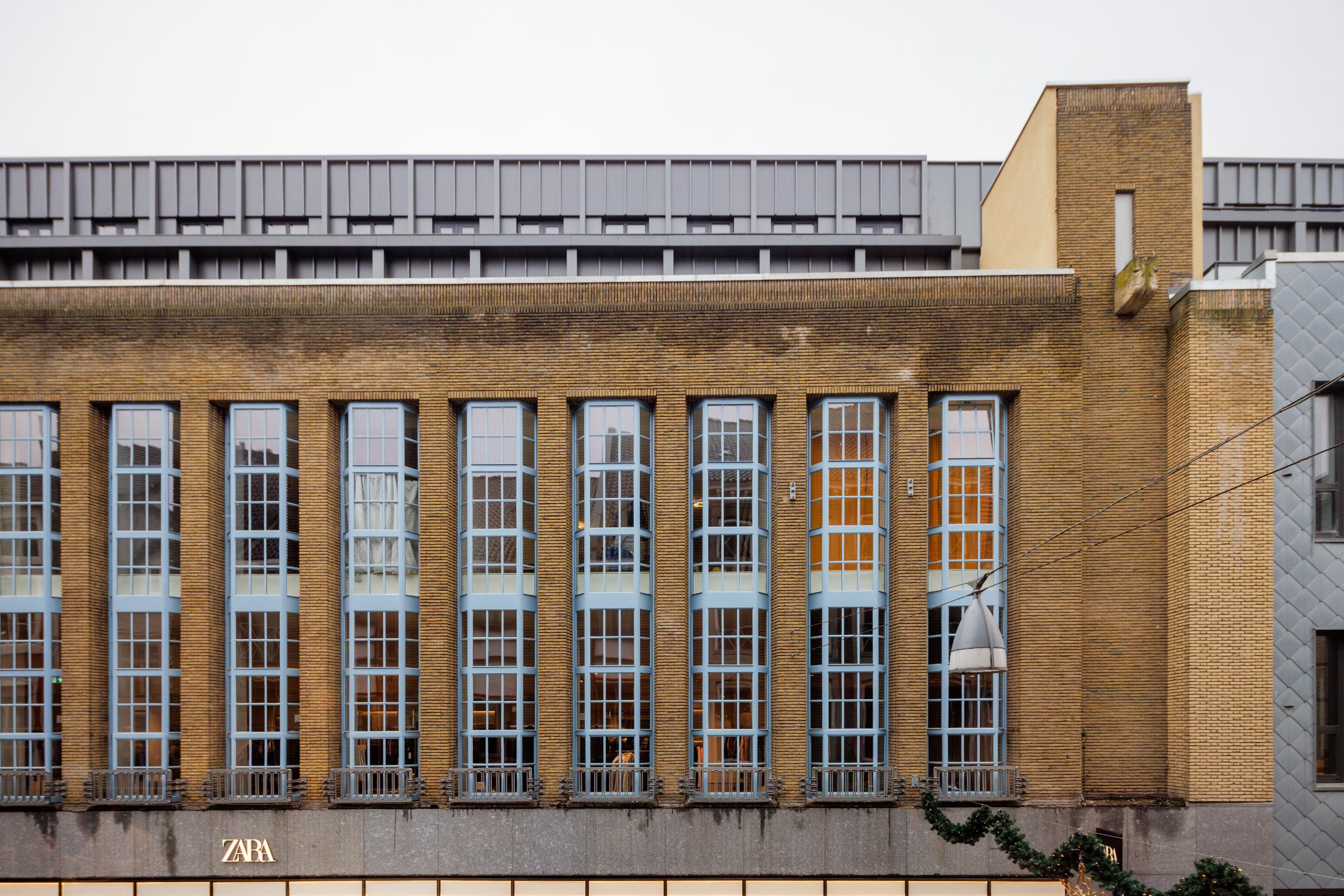 rijnboutt-inde-lanscroon-maatricht (6)