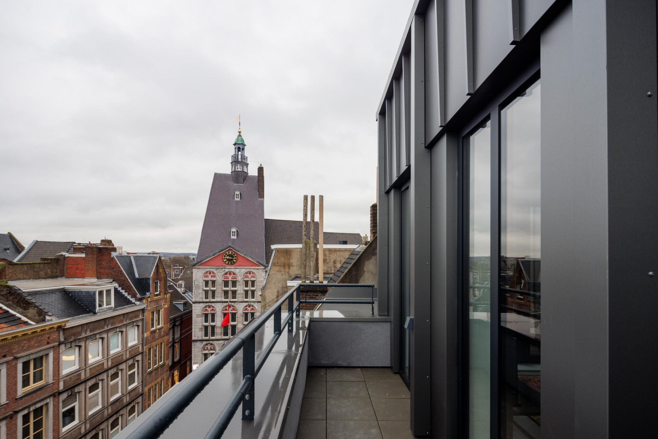 rijnboutt-inde-lanscroon-maatricht (7)