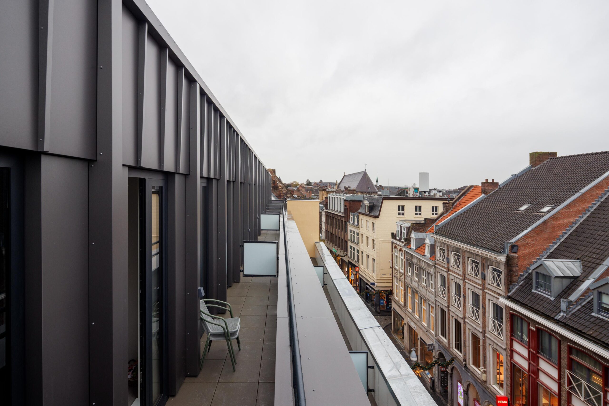 rijnboutt-inde-lanscroon-maatricht (8)