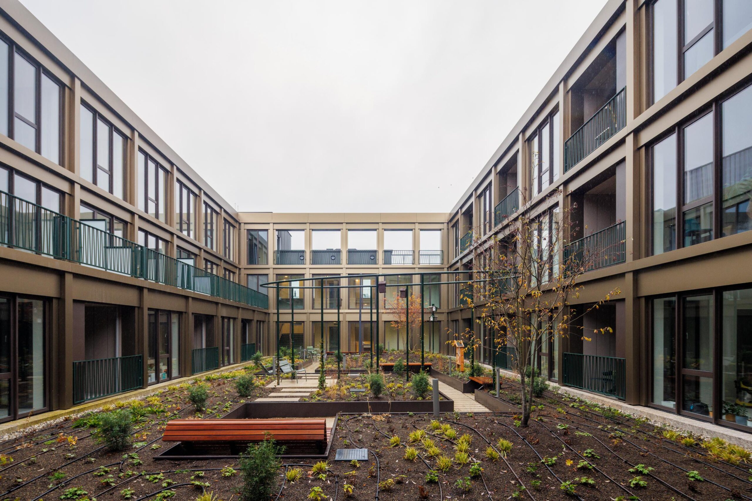 rijnboutt-inde-lanscroon-maatricht (9)