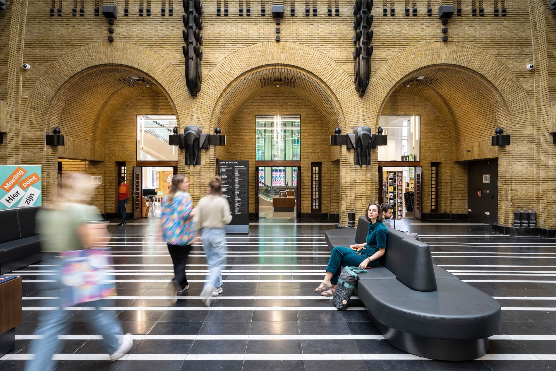 foto-Bas-van-Setten-Post-Utrecht-LR