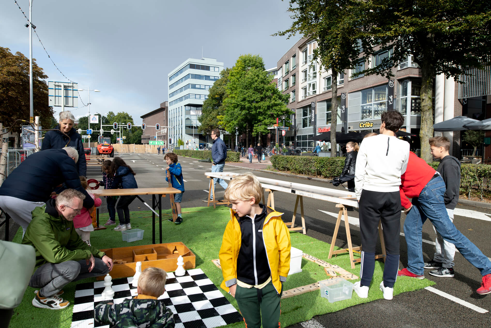 2022-09-17_RIJ-RDV_2666