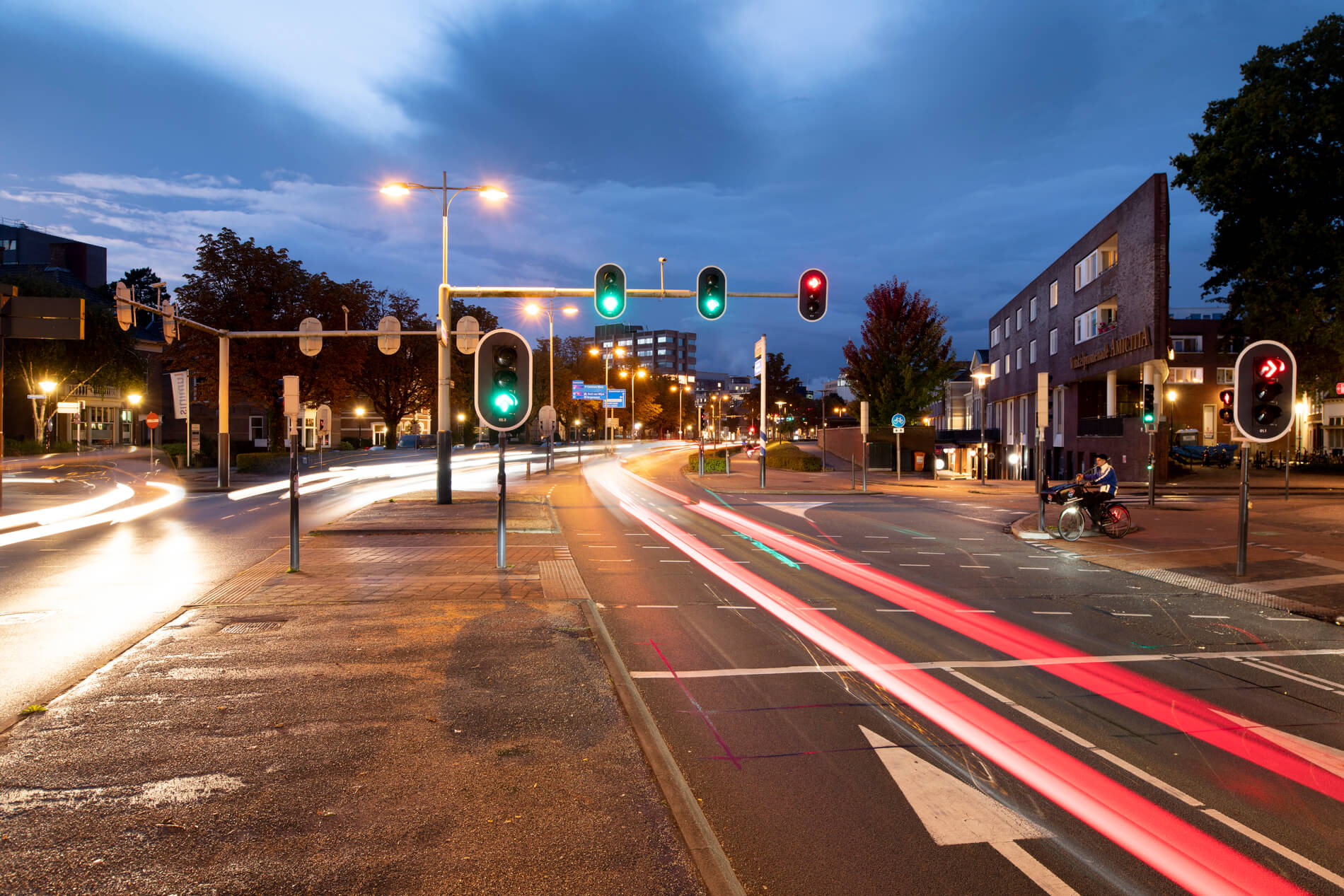 2022-09-28_RIJ-RDV_3599