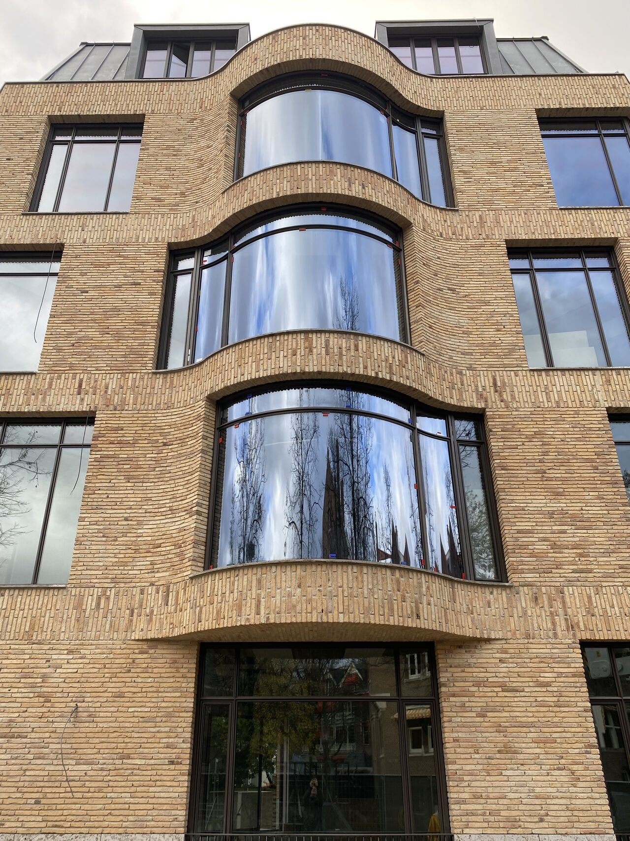 Nassau 21-Rijnboutt (3)