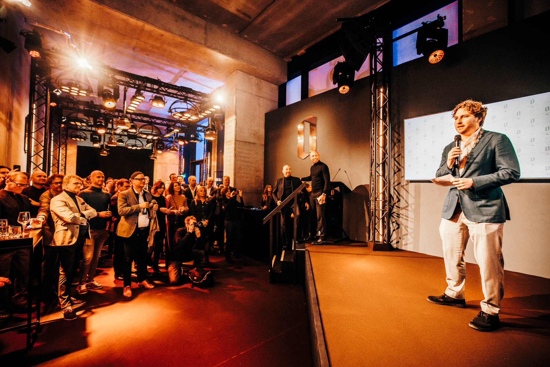 Q-Residence_2022_HR_SetVexy_SVA_7026