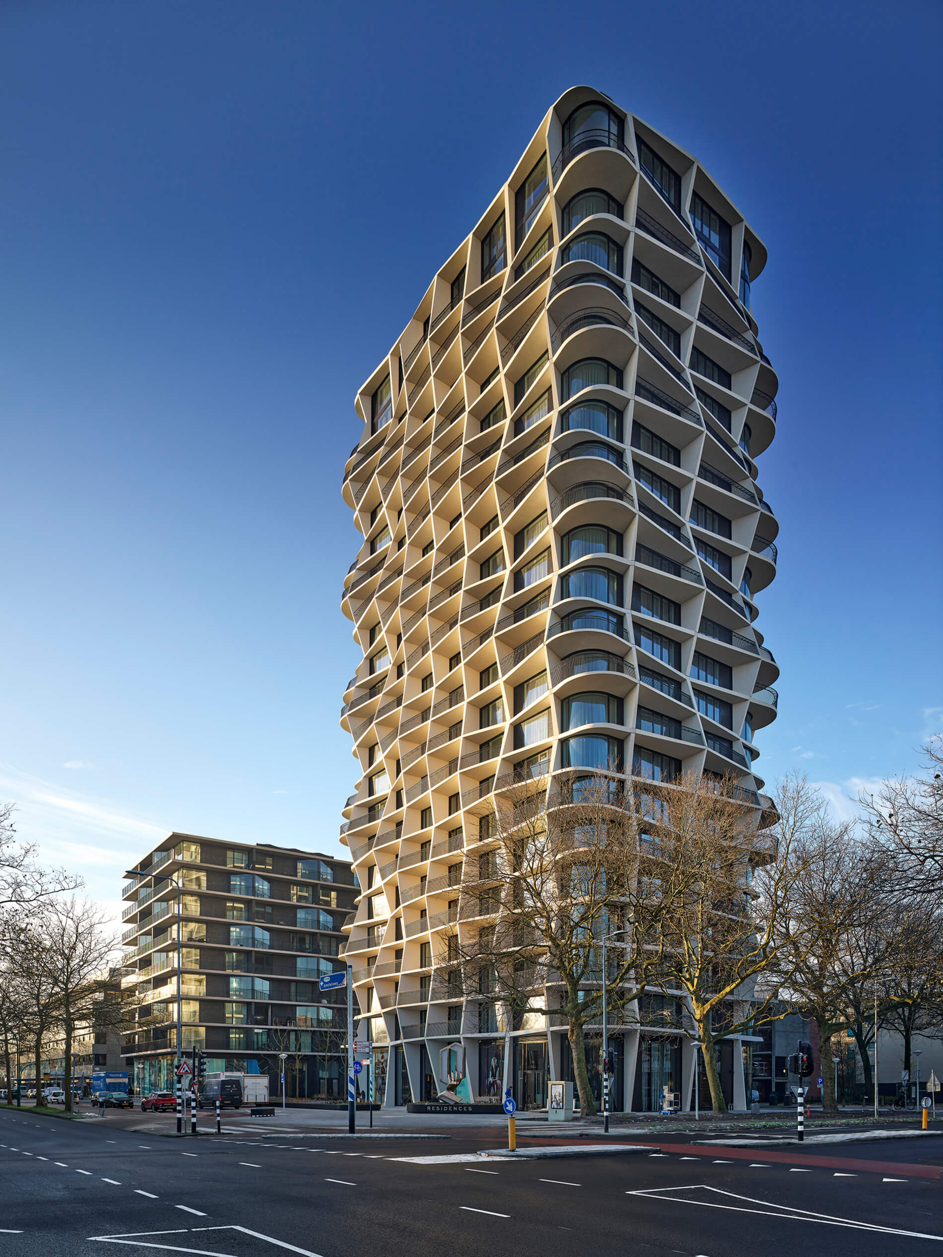 Q Residences-Rijnboutt-foto Kees Hummel 13 12 2022 013 LR