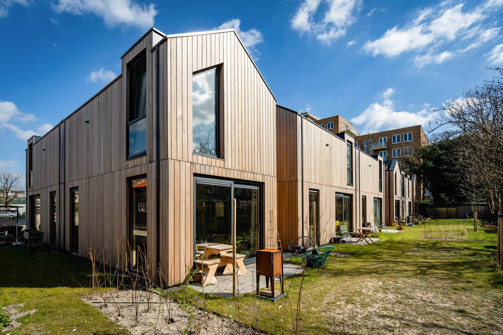 Rijnboutt flexibel wonen den haag 2