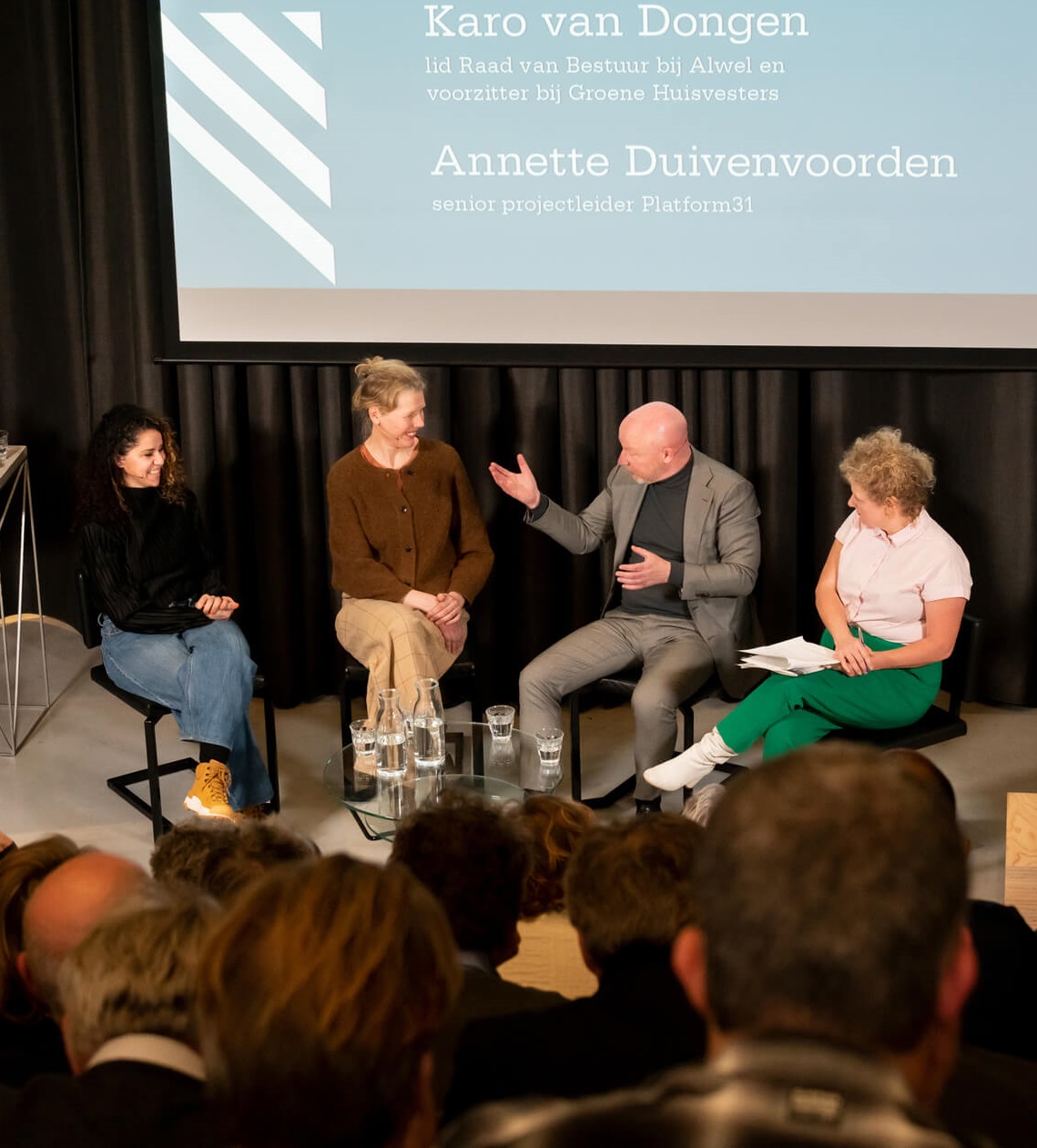 Rijnboutt Open - Katja Effting - ronde tafelgesprek-cropped