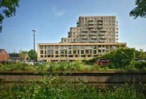 De Connectie Amstelveen 22 05 2023 002 LR