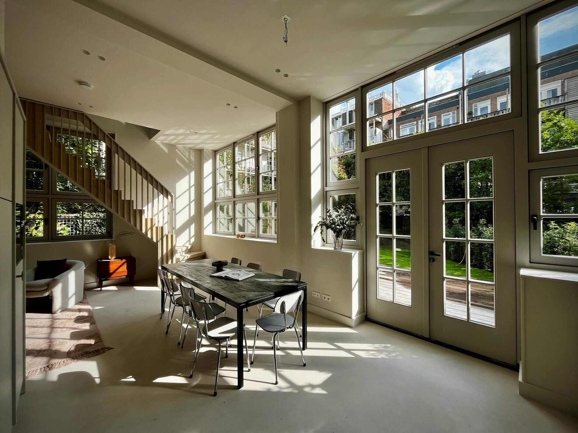 Filips van Almondestraat-Amsterdam-Rijnboutt-bouwupdate5