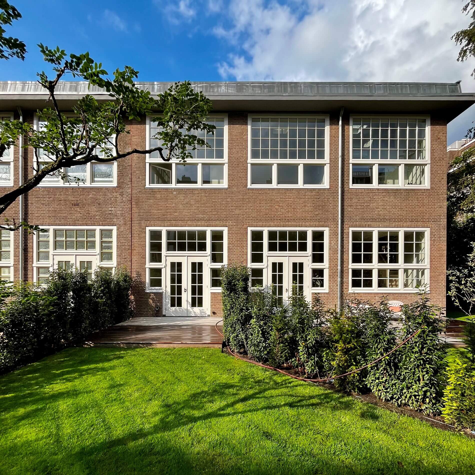 Filips van Almondestraat-Amsterdam-Rijnboutt-bouwupdate6