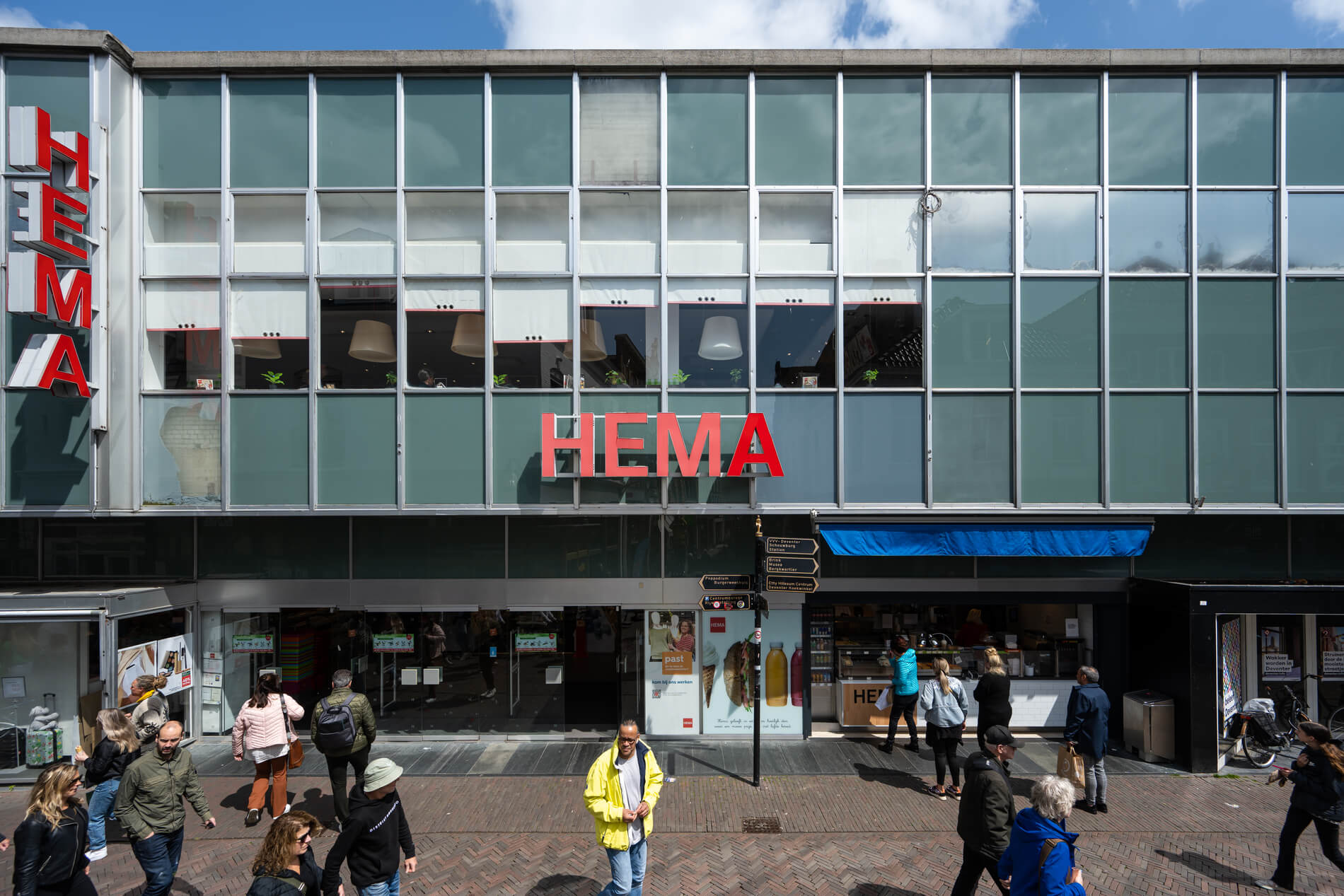 HEMA Deventer-Rijnboutt-credit Tom Philip Janssen-17