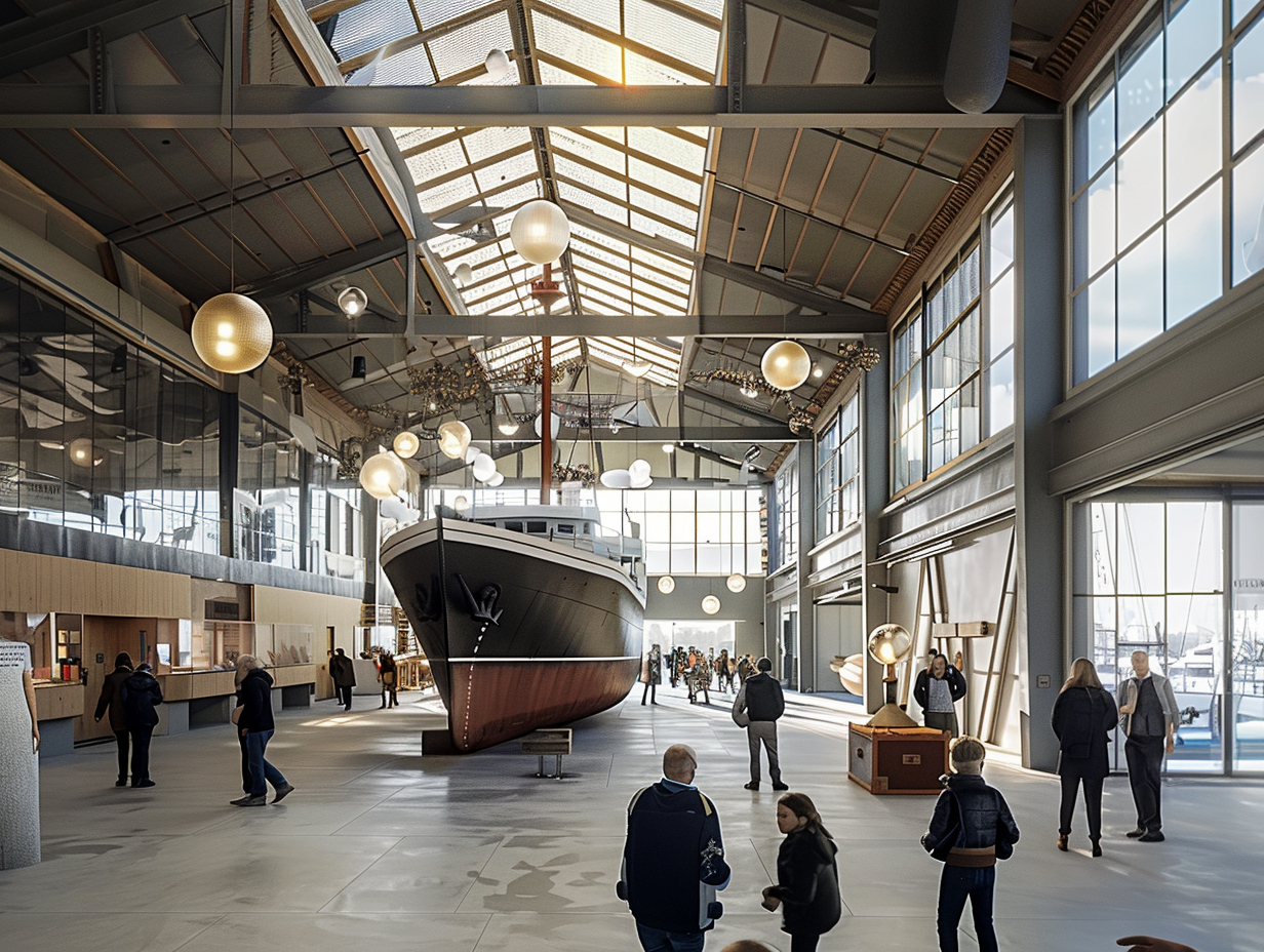 Rijnboutt-Biesboschhal-historische verwondering-(XL)