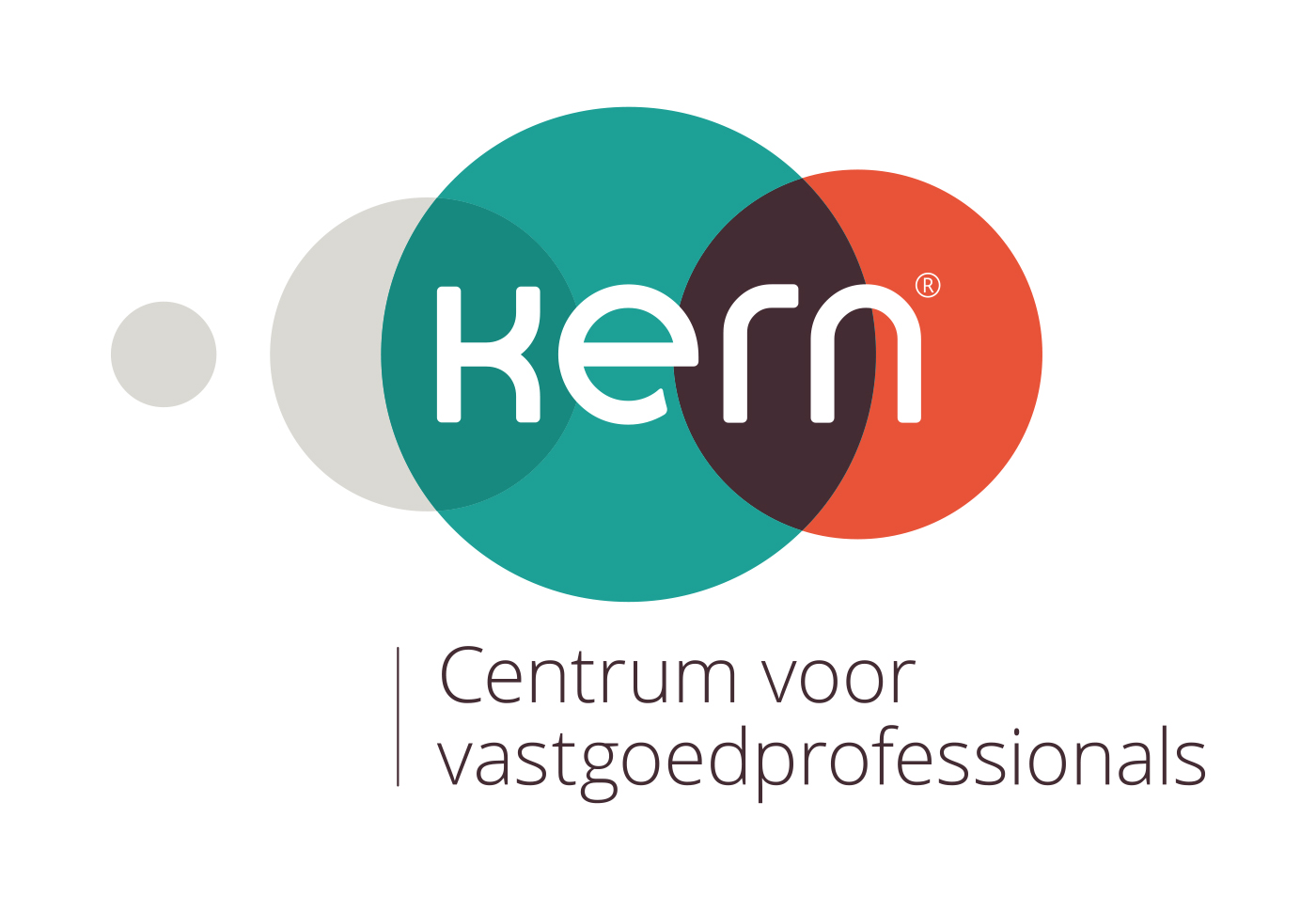 Rijnboutt_Logo_KERN