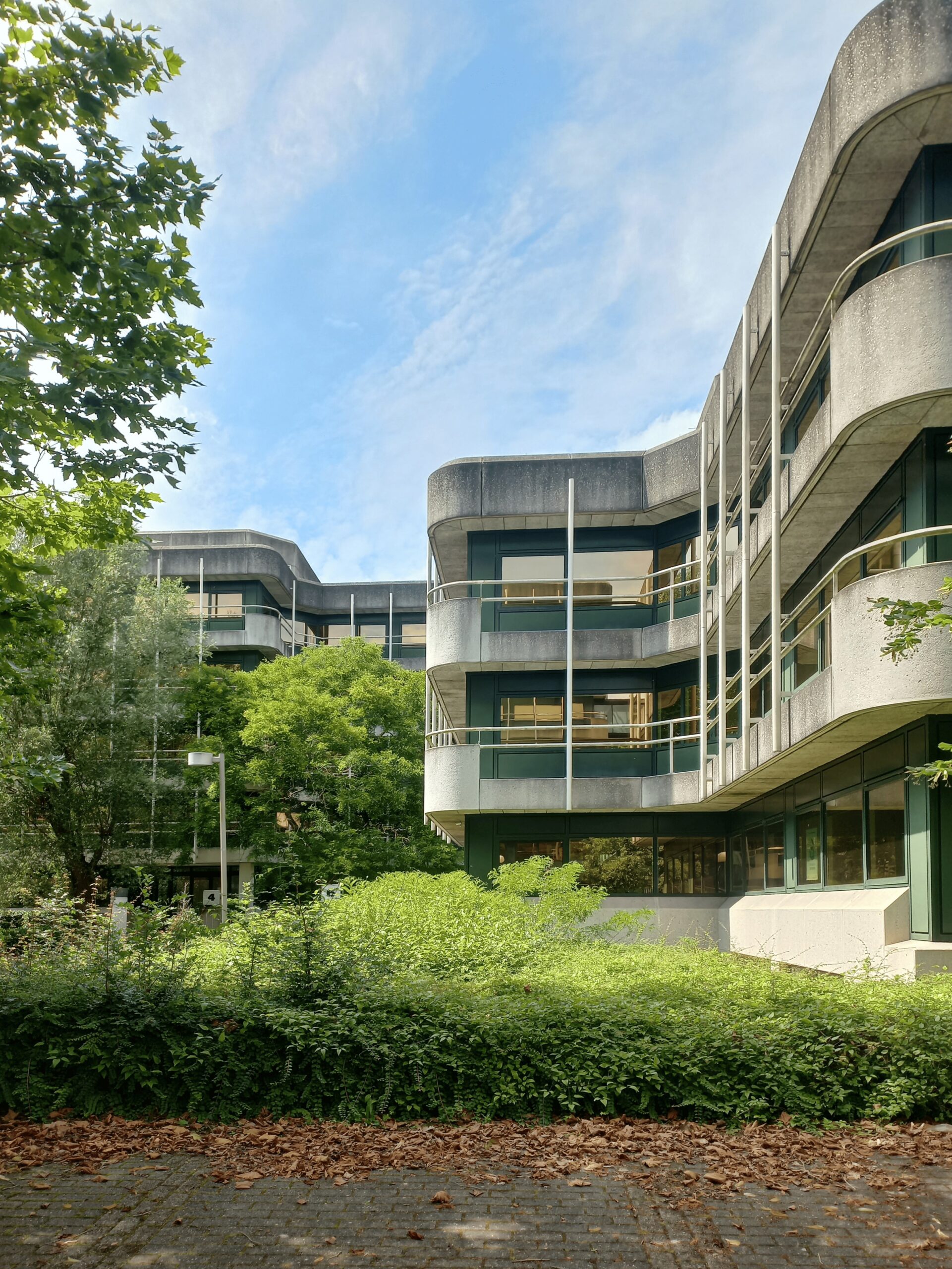 Rijnboutt_Zoetermeer_Entree_Bredewater_1_scaled