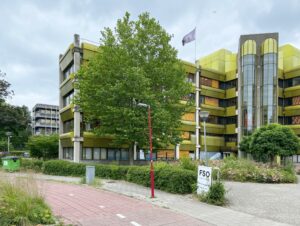 Rijnboutt_Zoetermeer_Entree_Bredewater_3_scaled
