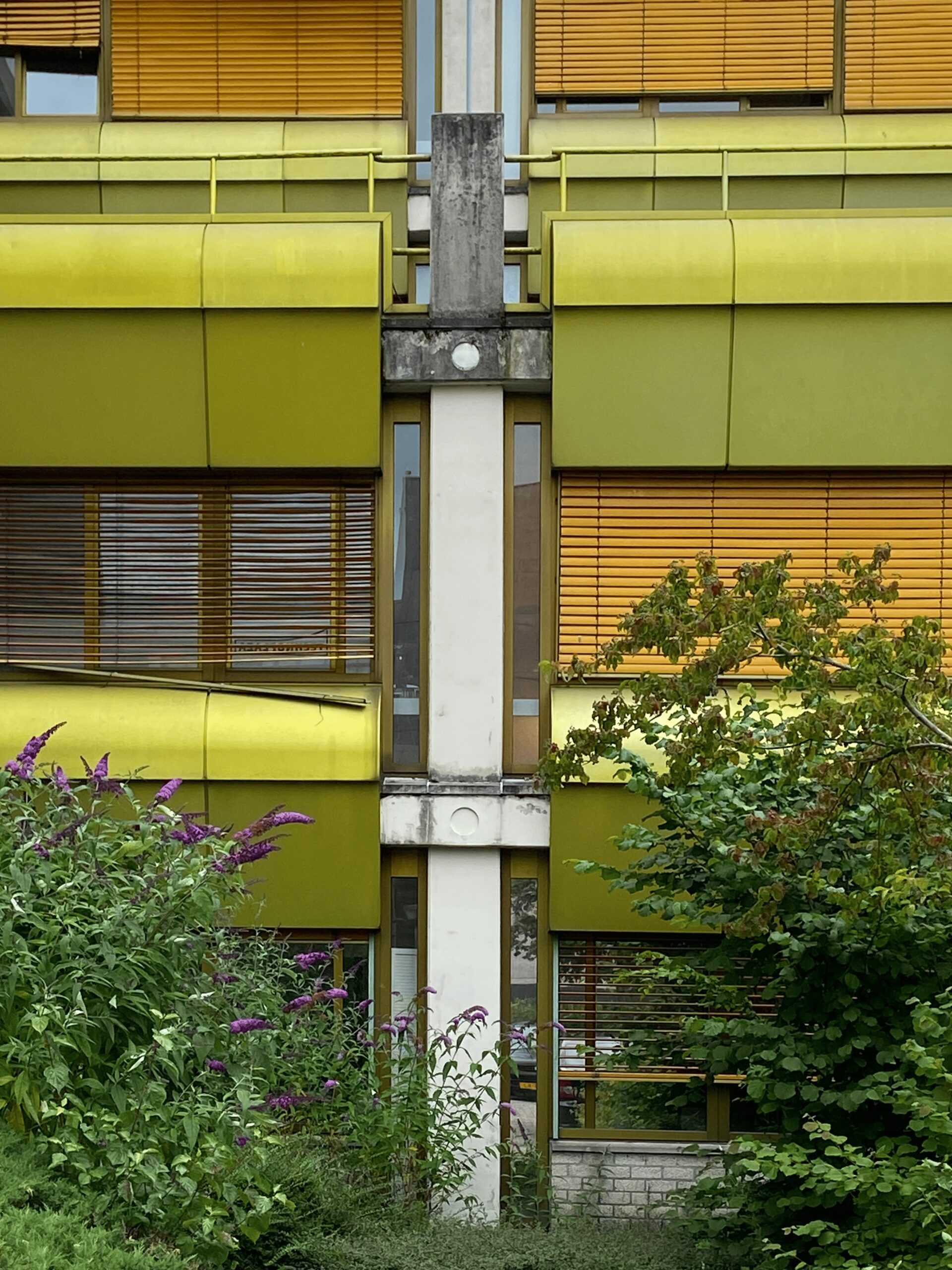 Rijnboutt_Zoetermeer_Entree_Bredewater_4_scaled