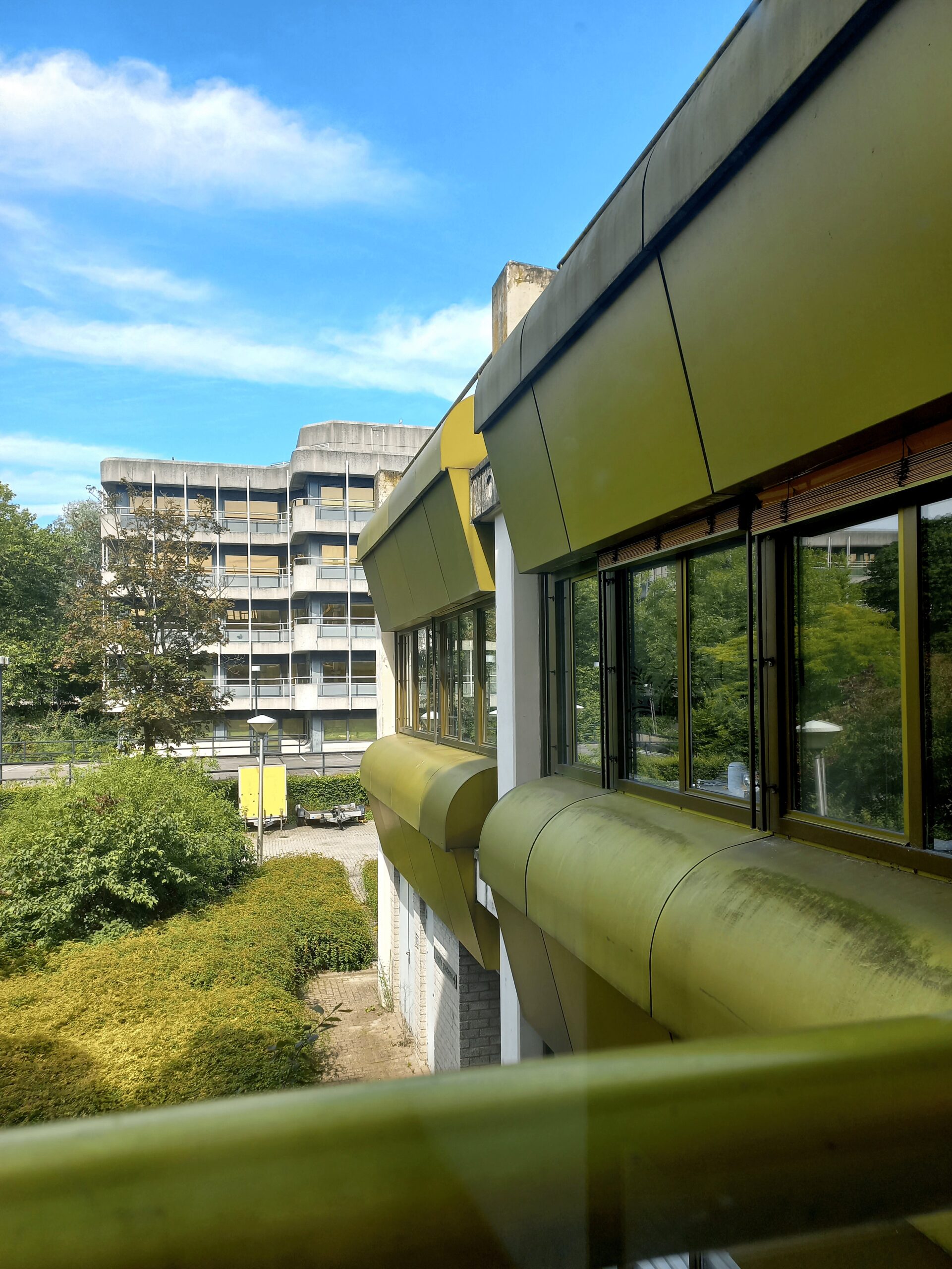 Rijnboutt_Zoetermeer_Entree_Bredewater_5_scaled