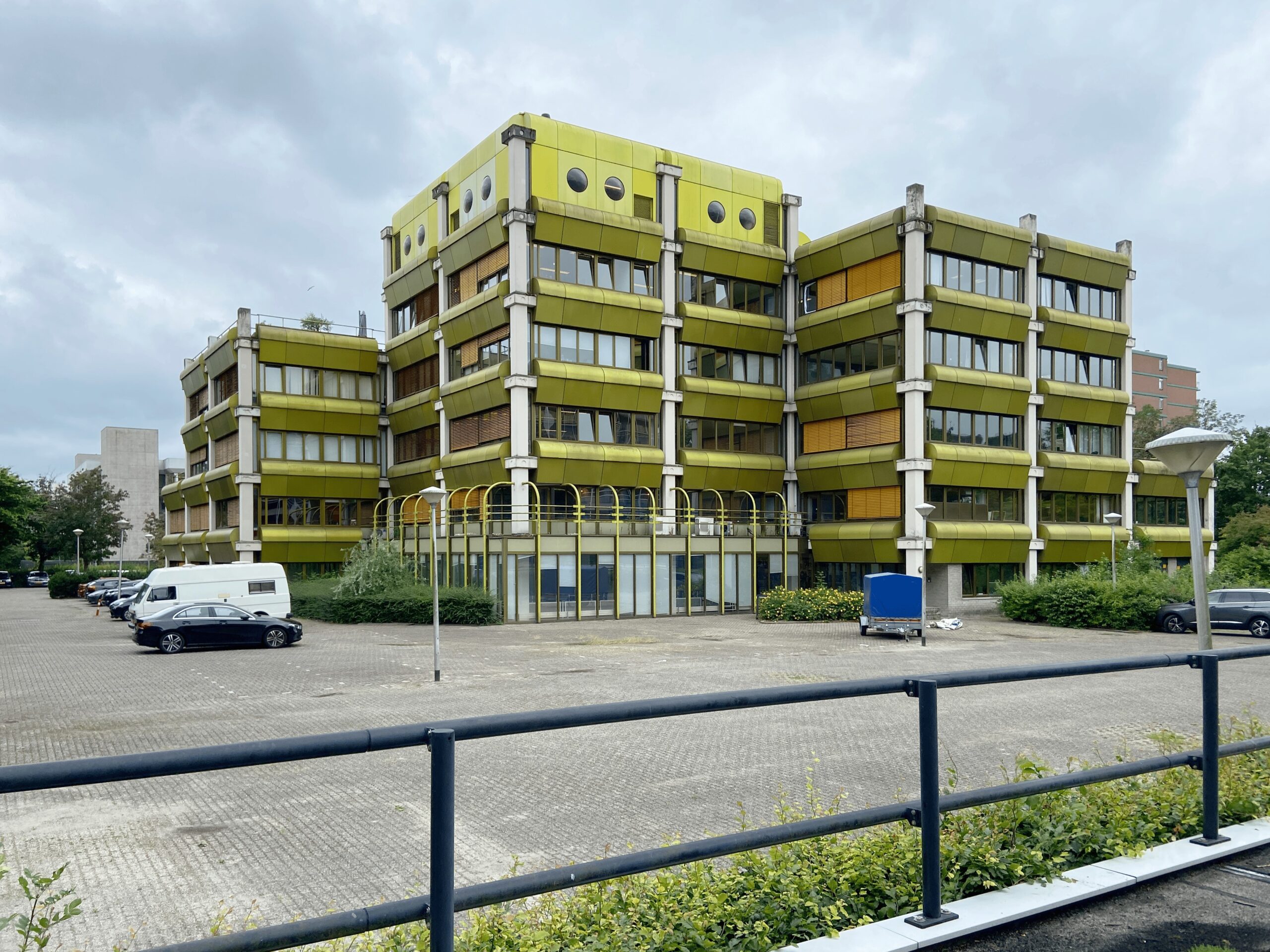 Rijnboutt_Zoetermeer_Entree_Bredewater_6_scaled