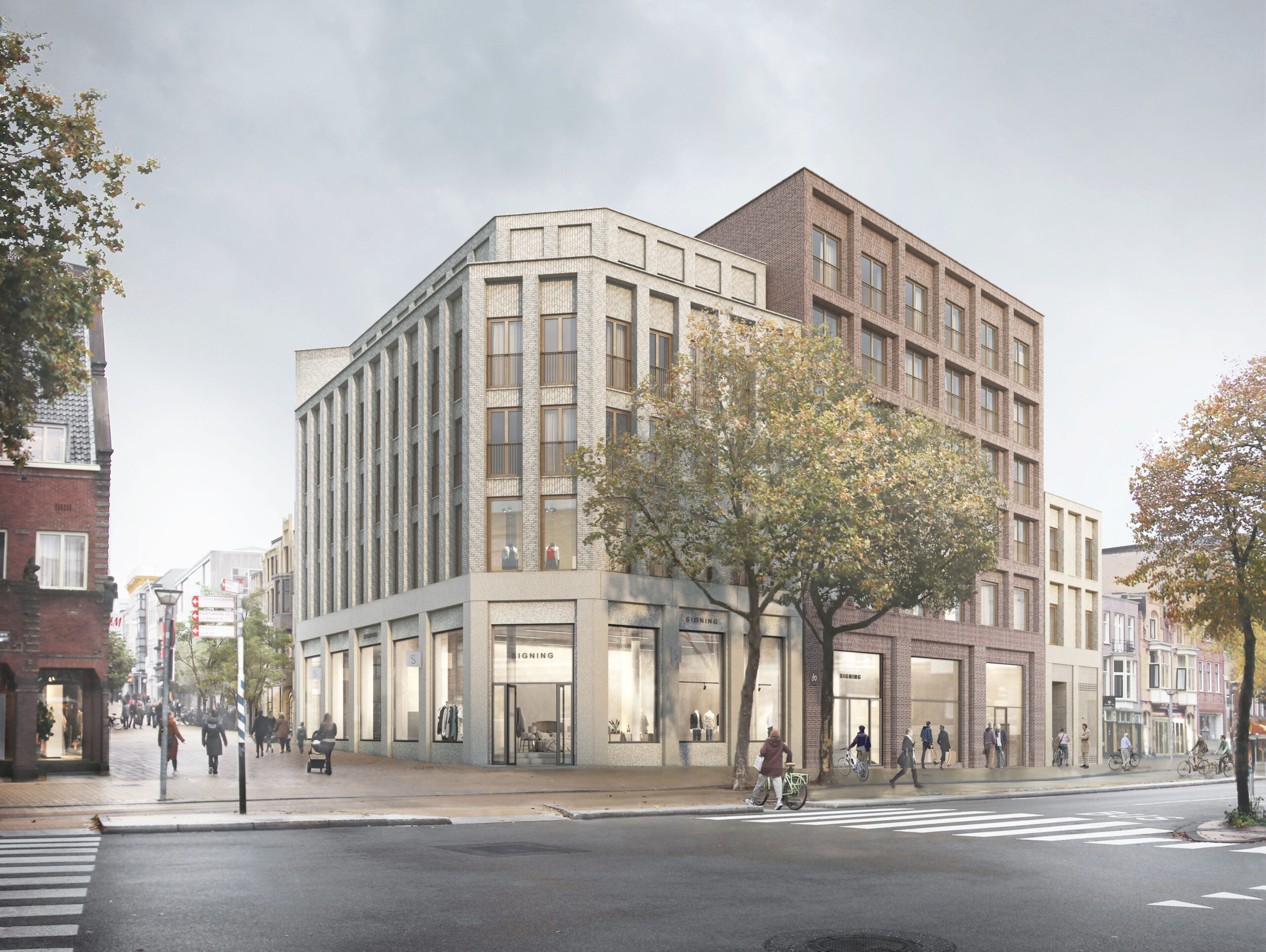 Rijnboutt_Herestraat_Groningen-2204-V3_credit Filippo Bolognese_LR