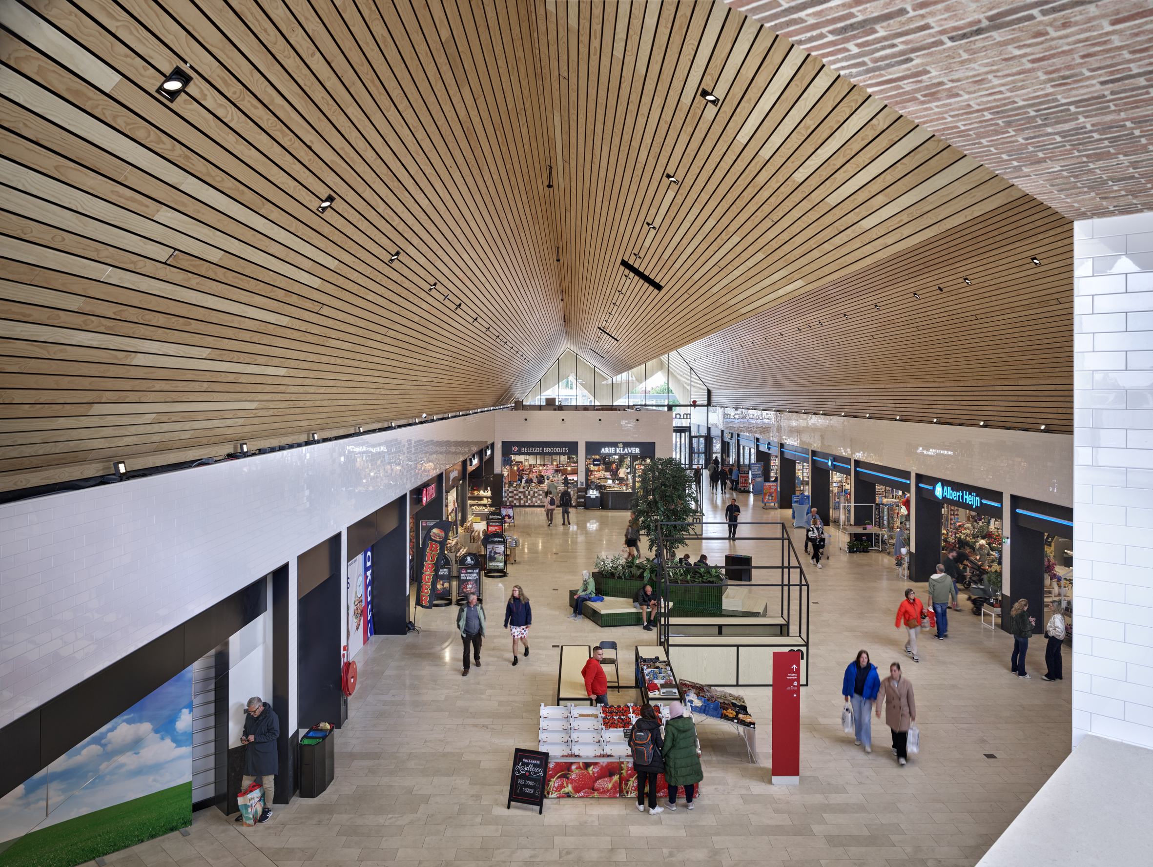architectuur