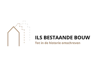 Werkgroep ILS Bestaande Bouw lanceert nieuwe richtlijnen