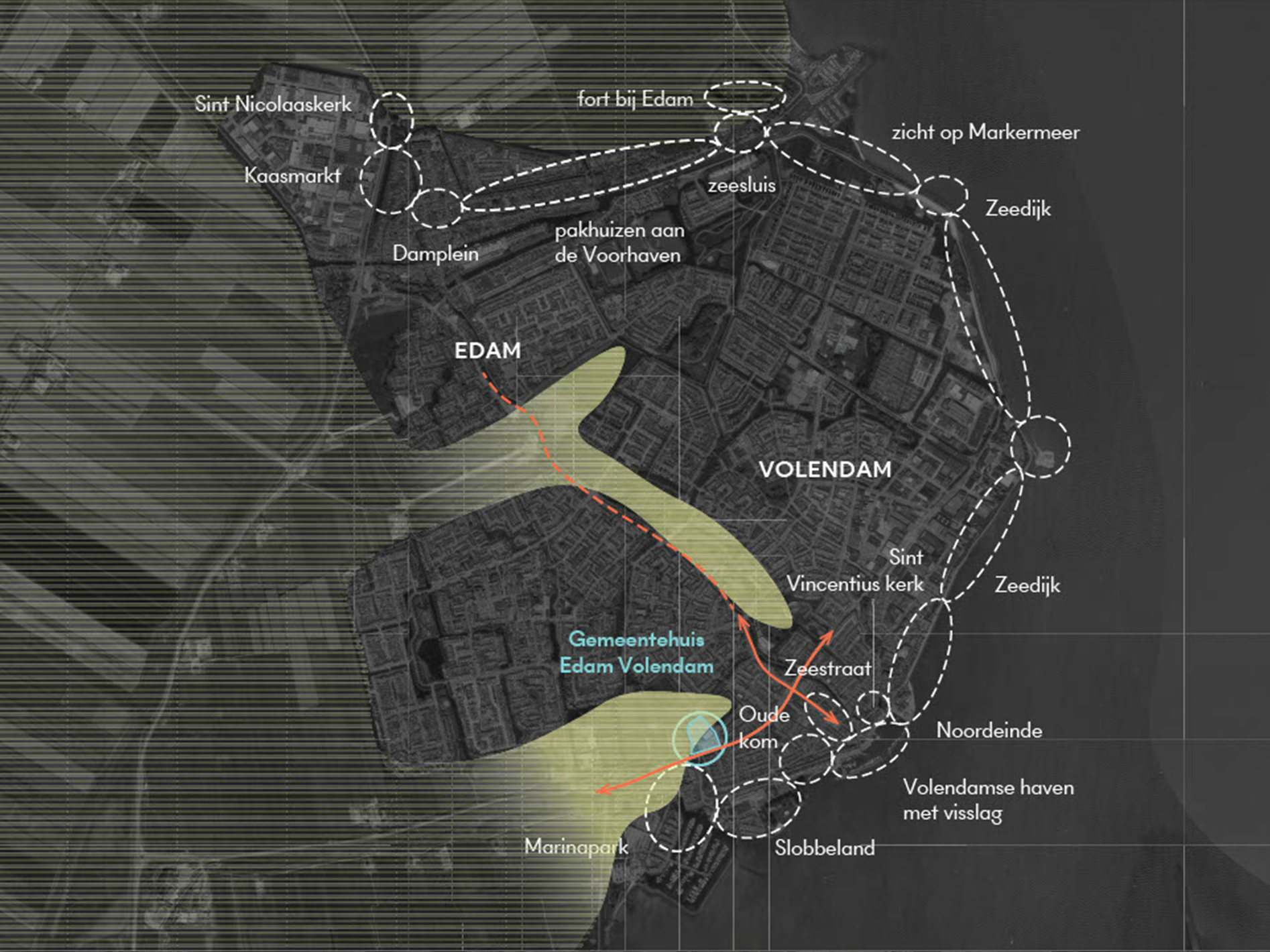 rijnbout architectuur stedenbouw edam volendam relaties.jpg