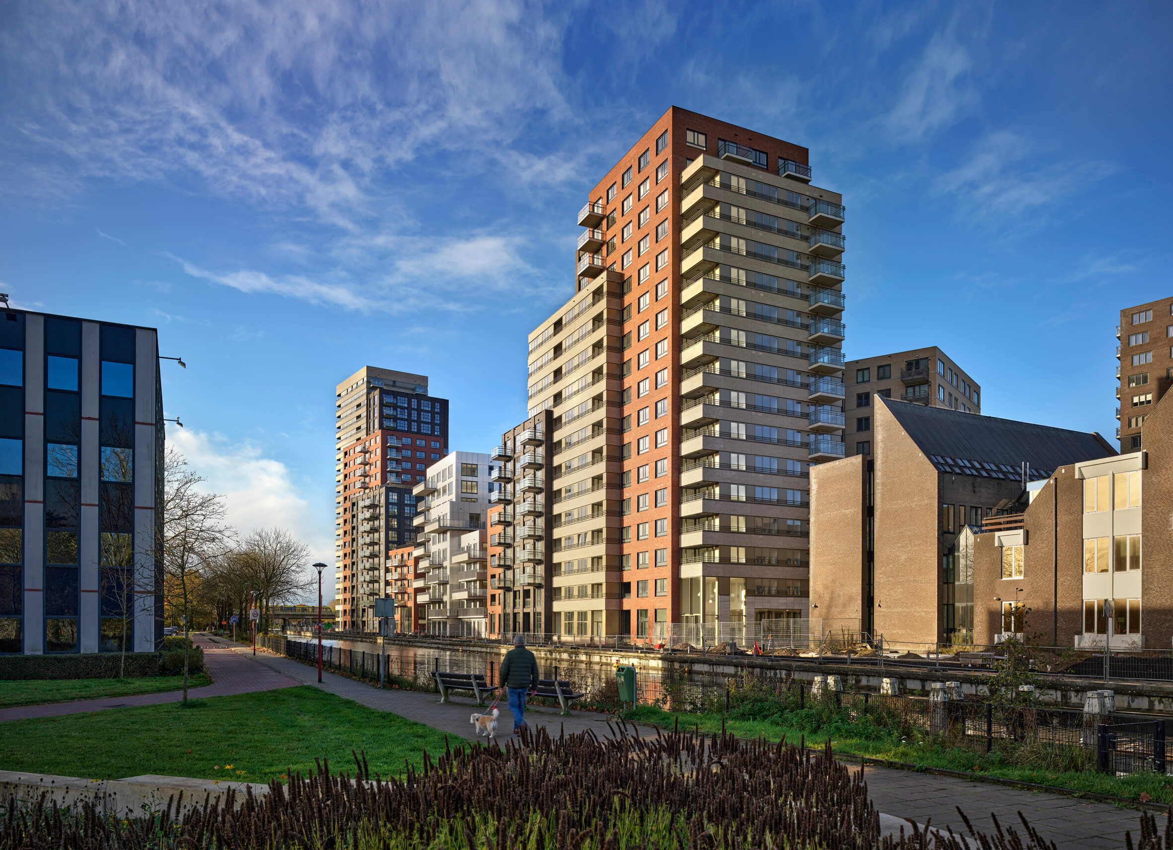 rijnboutt-architecten-doorslagzone-nieuwegein-foto-kees-hummel-1