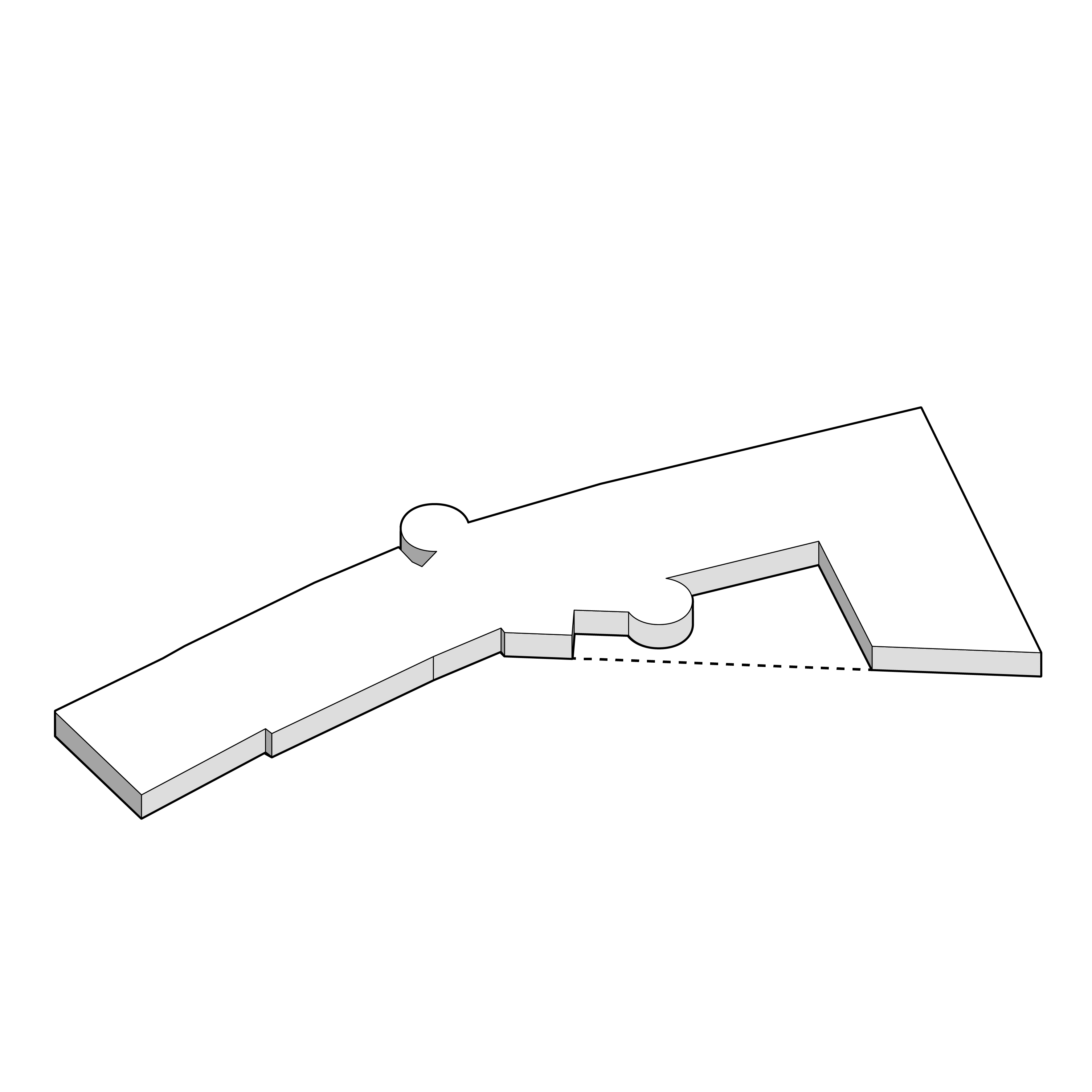 Rijnboutt-Den Haag-Megastores GIF