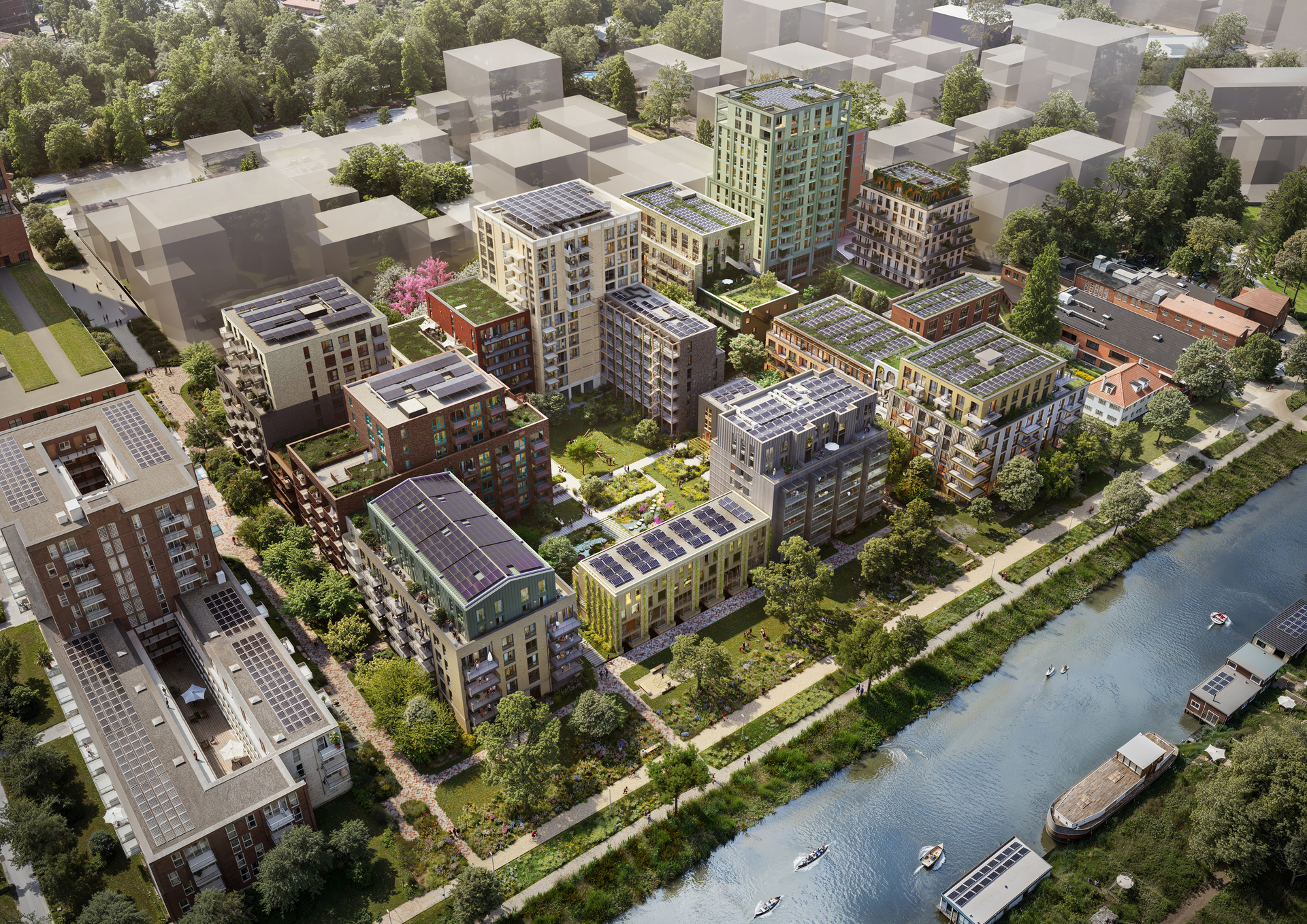 Rijnboutt-Bloom-Merwede-Utrecht-De-Firma-Stek-B4.5-BIRD-v09